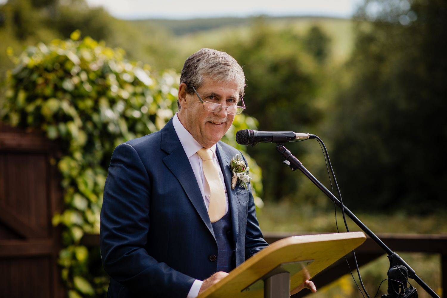 Brooklodge 127.jpg
