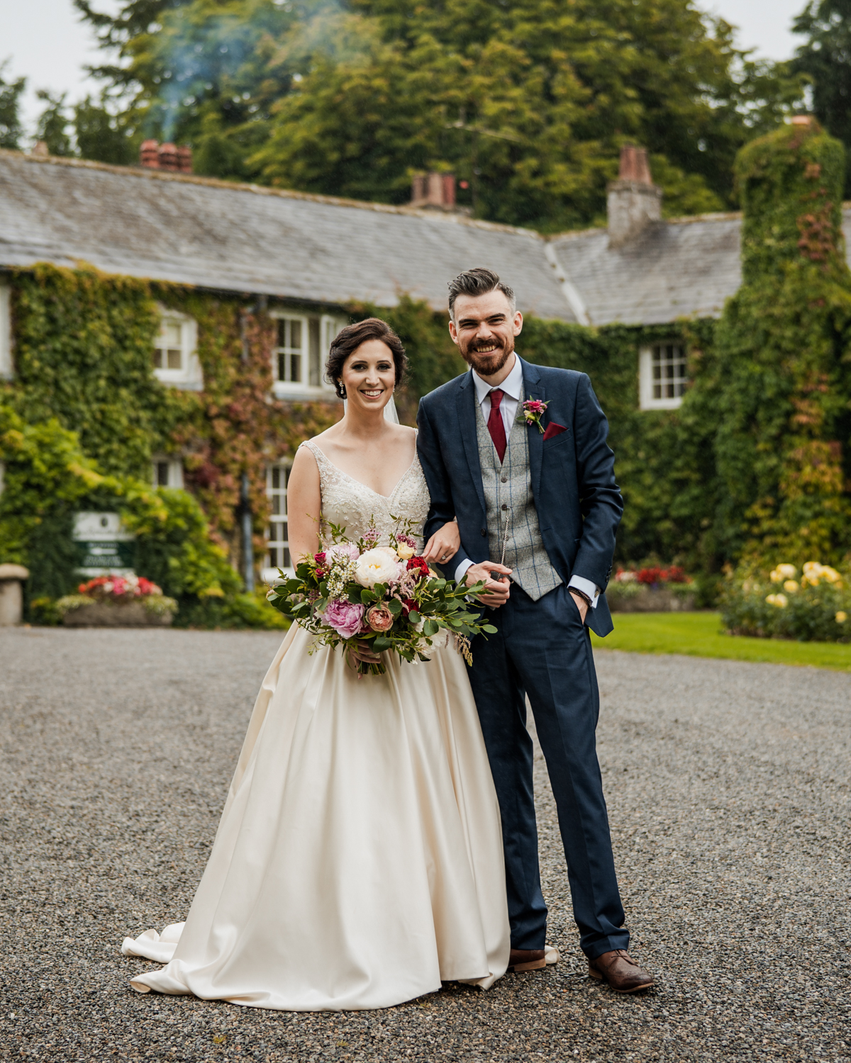 Rathsallagh 60.jpg