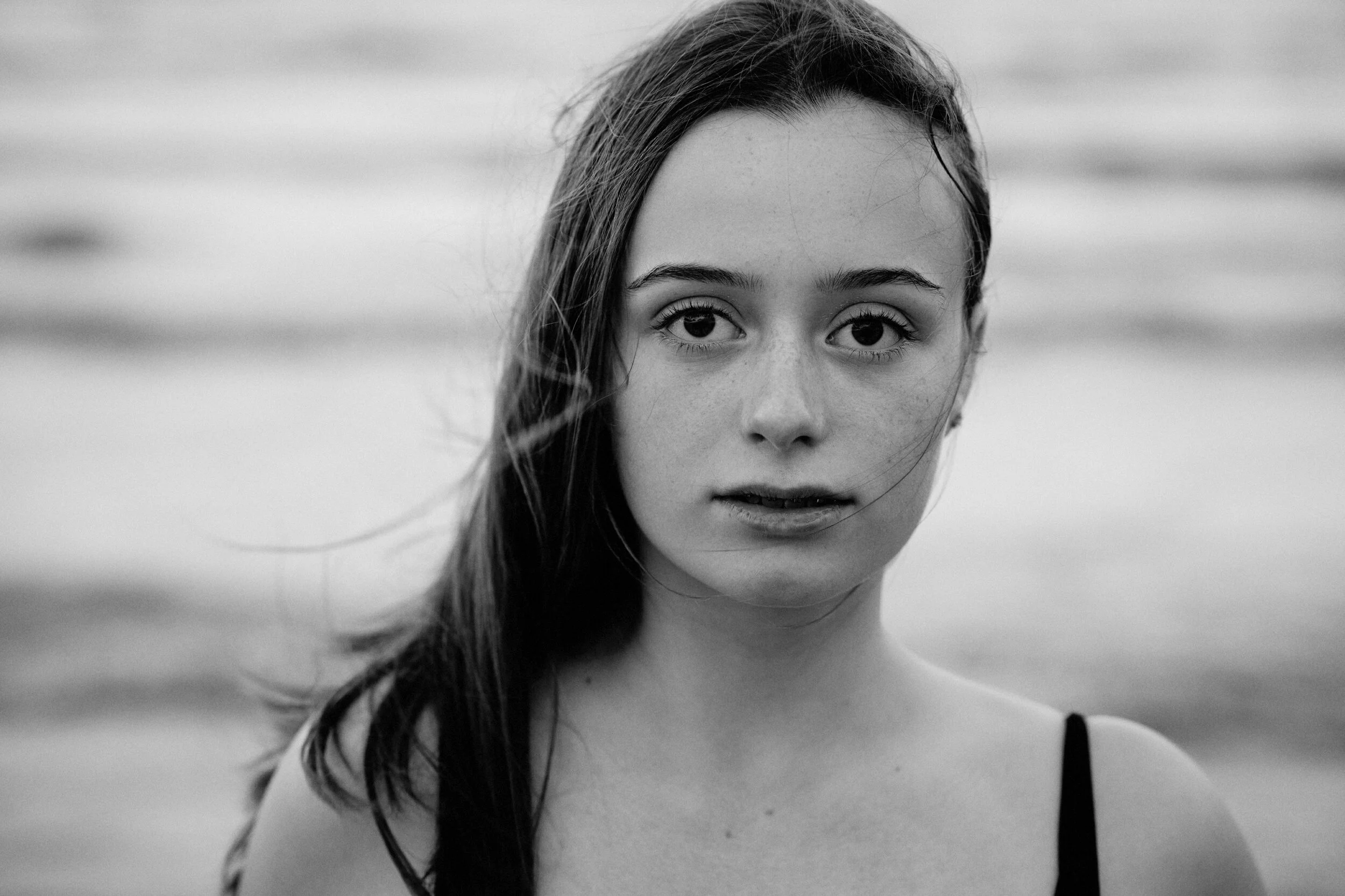 JessicaGrange 59BW.jpg