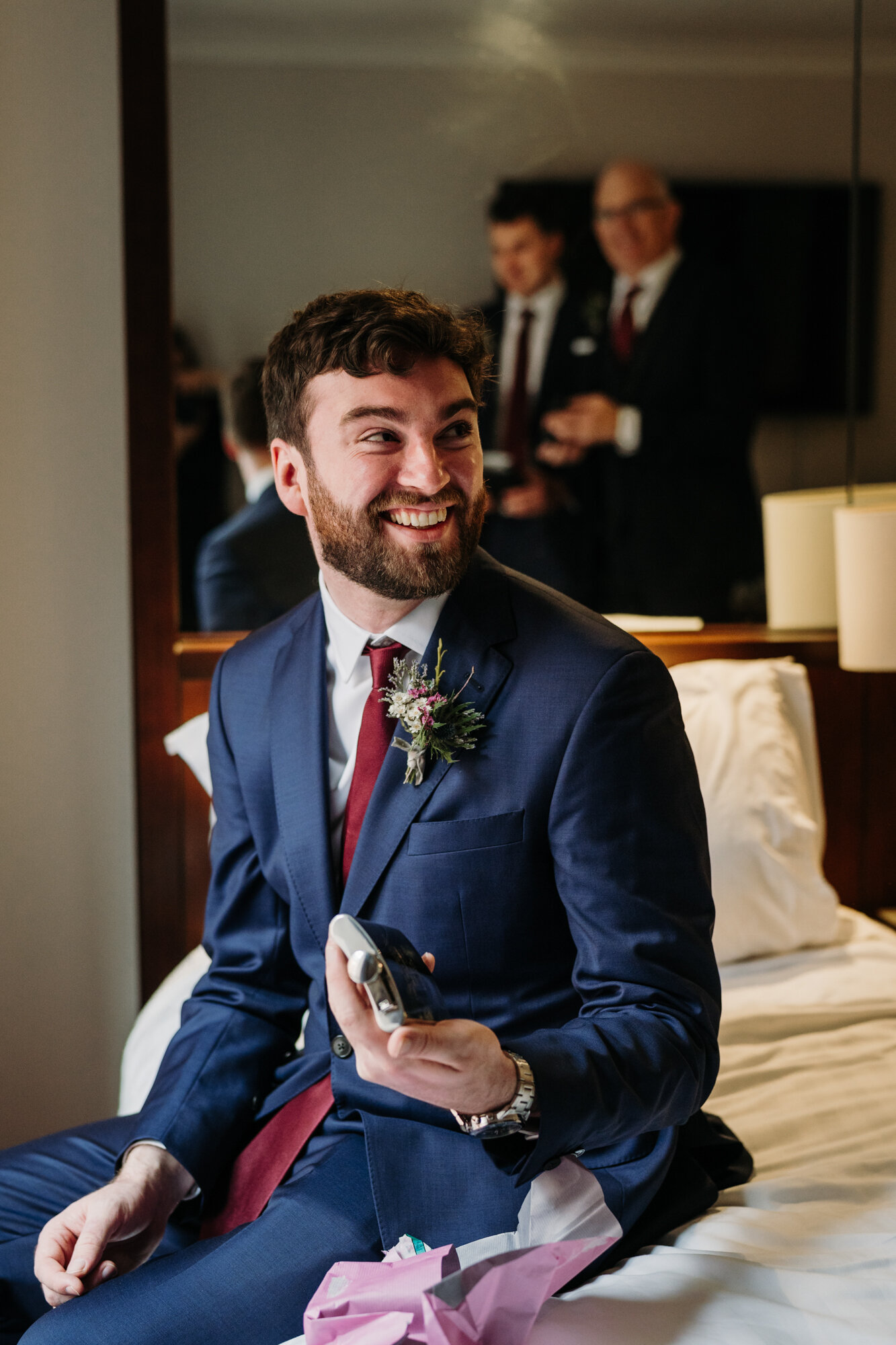 Dublin City Wedding 7.jpg