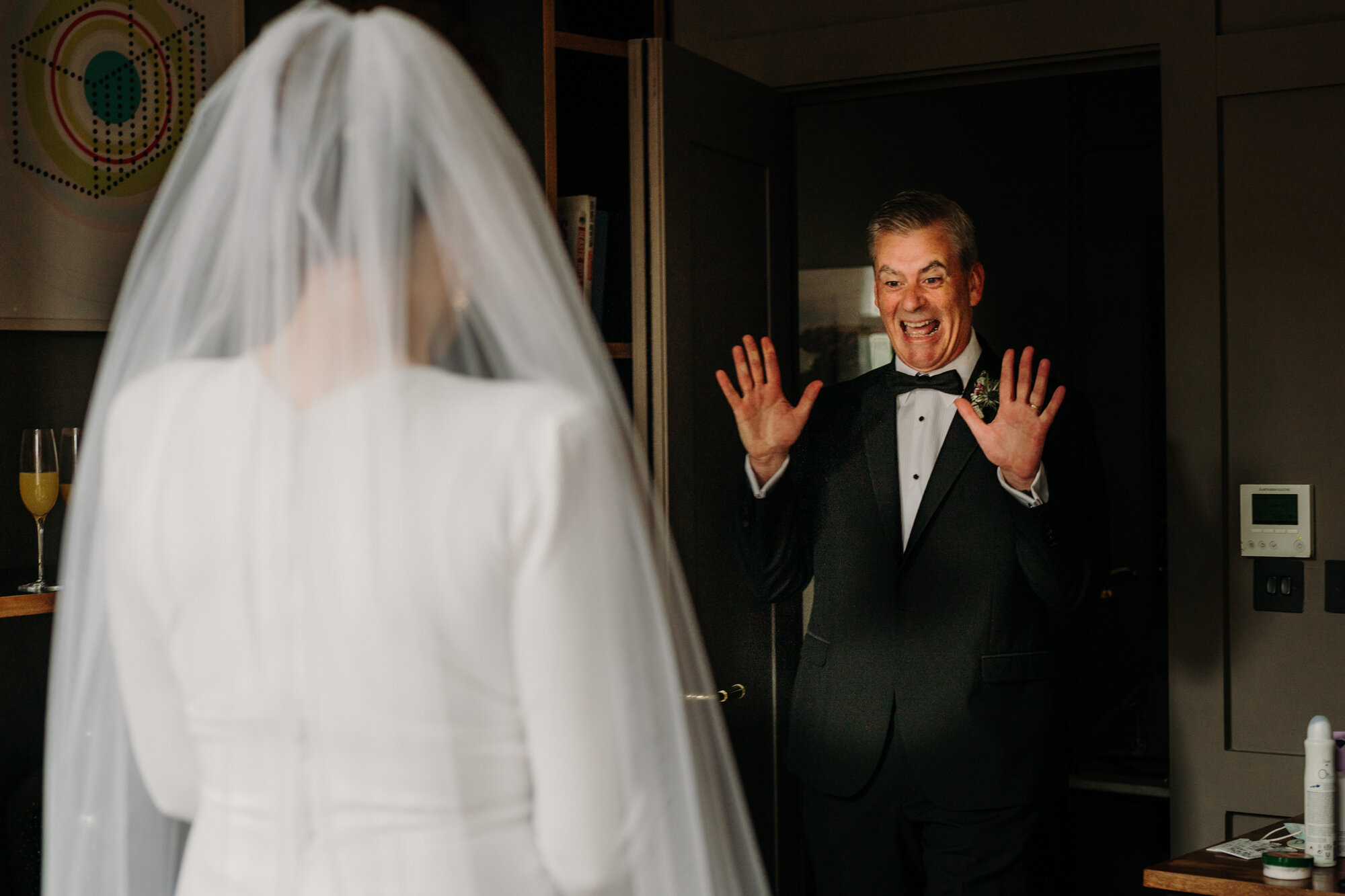 Dublin City Wedding 23.jpg