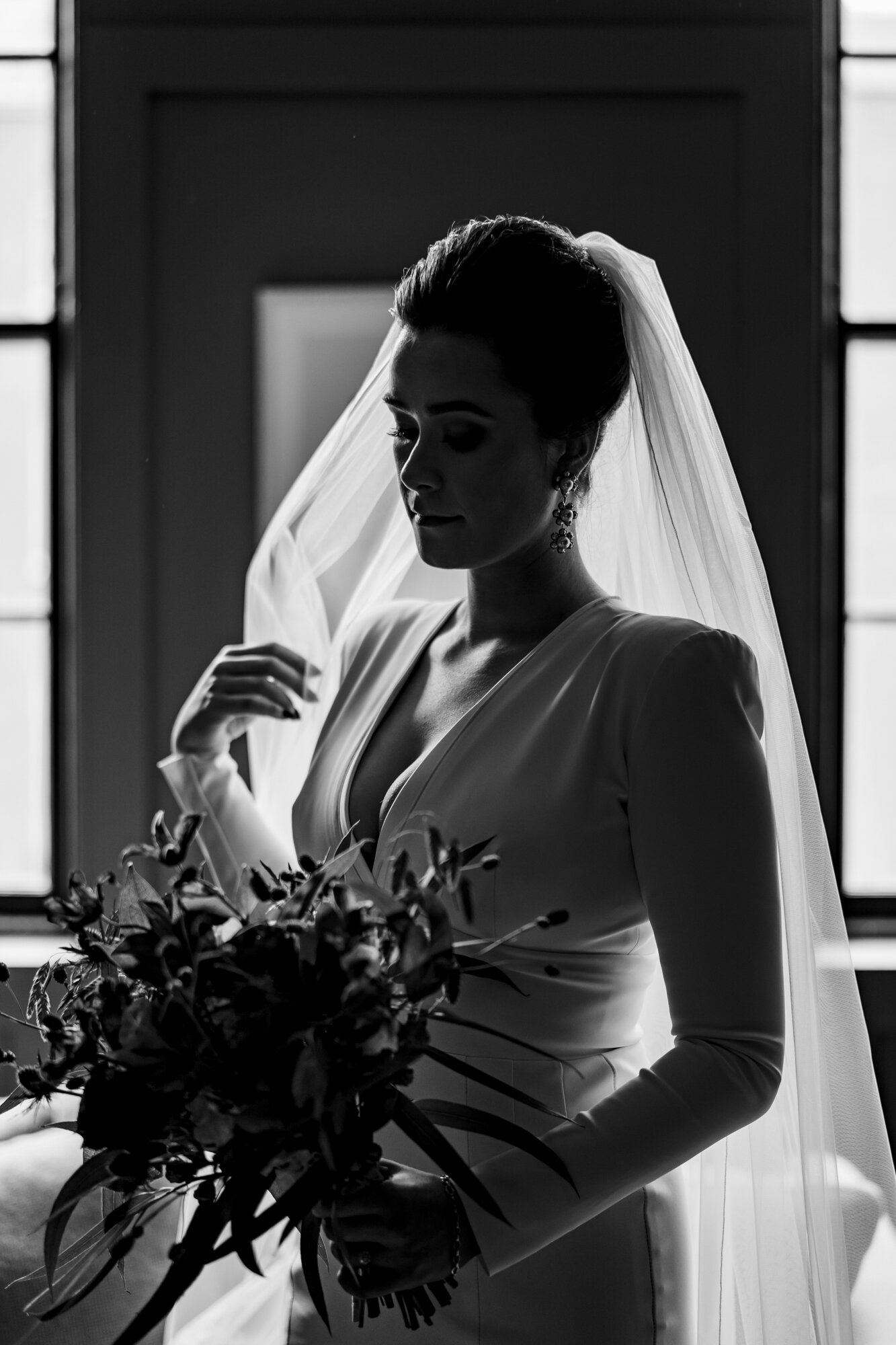 Dublin City Wedding 27.jpg