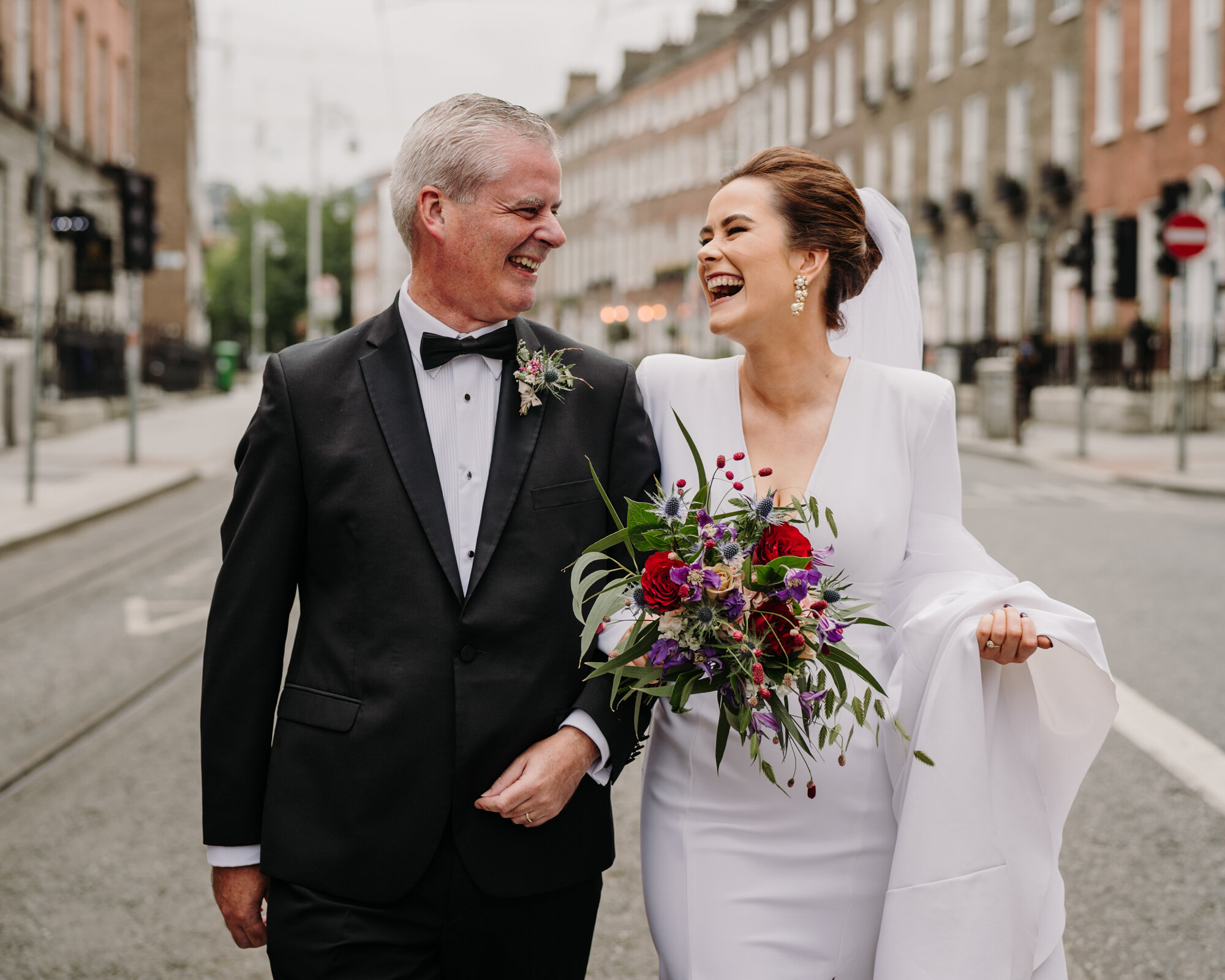 Dublin City Wedding 34.jpg