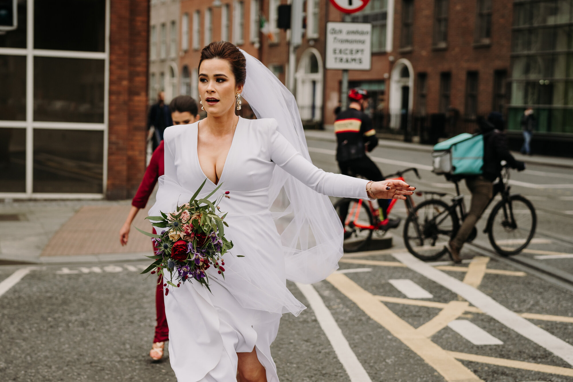 Dublin City Wedding 35.jpg