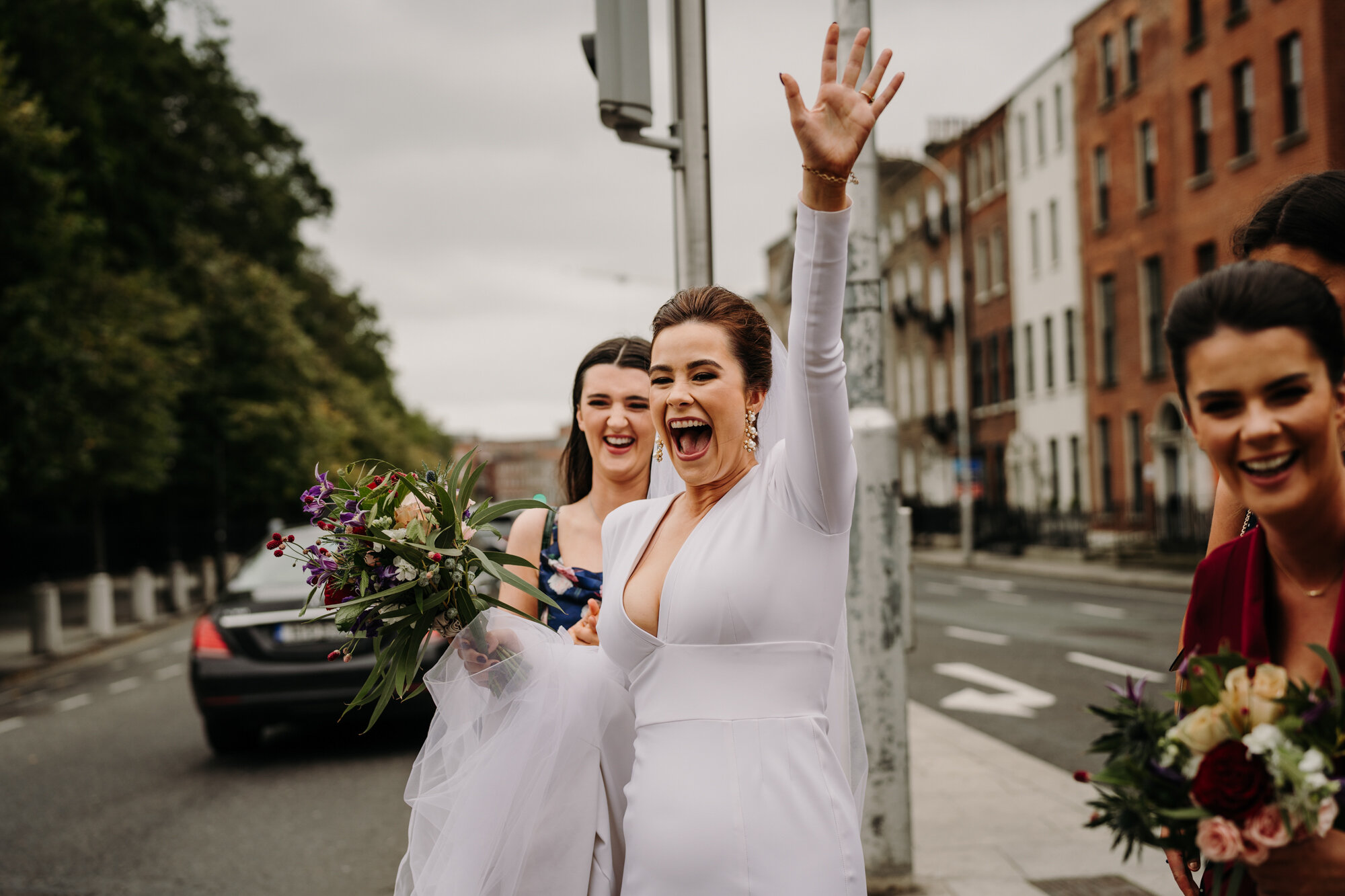 Dublin City Wedding 36.jpg