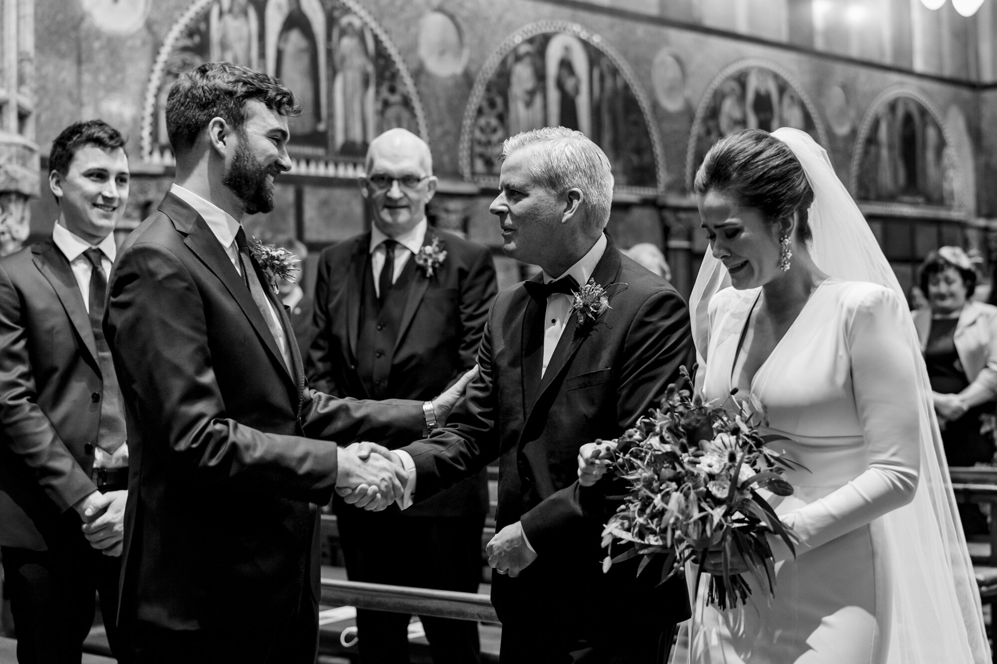 Dublin City Wedding 38.jpg