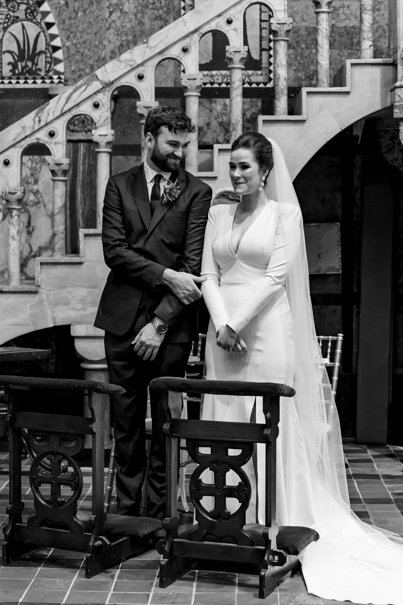 Dublin City Wedding 39.jpg