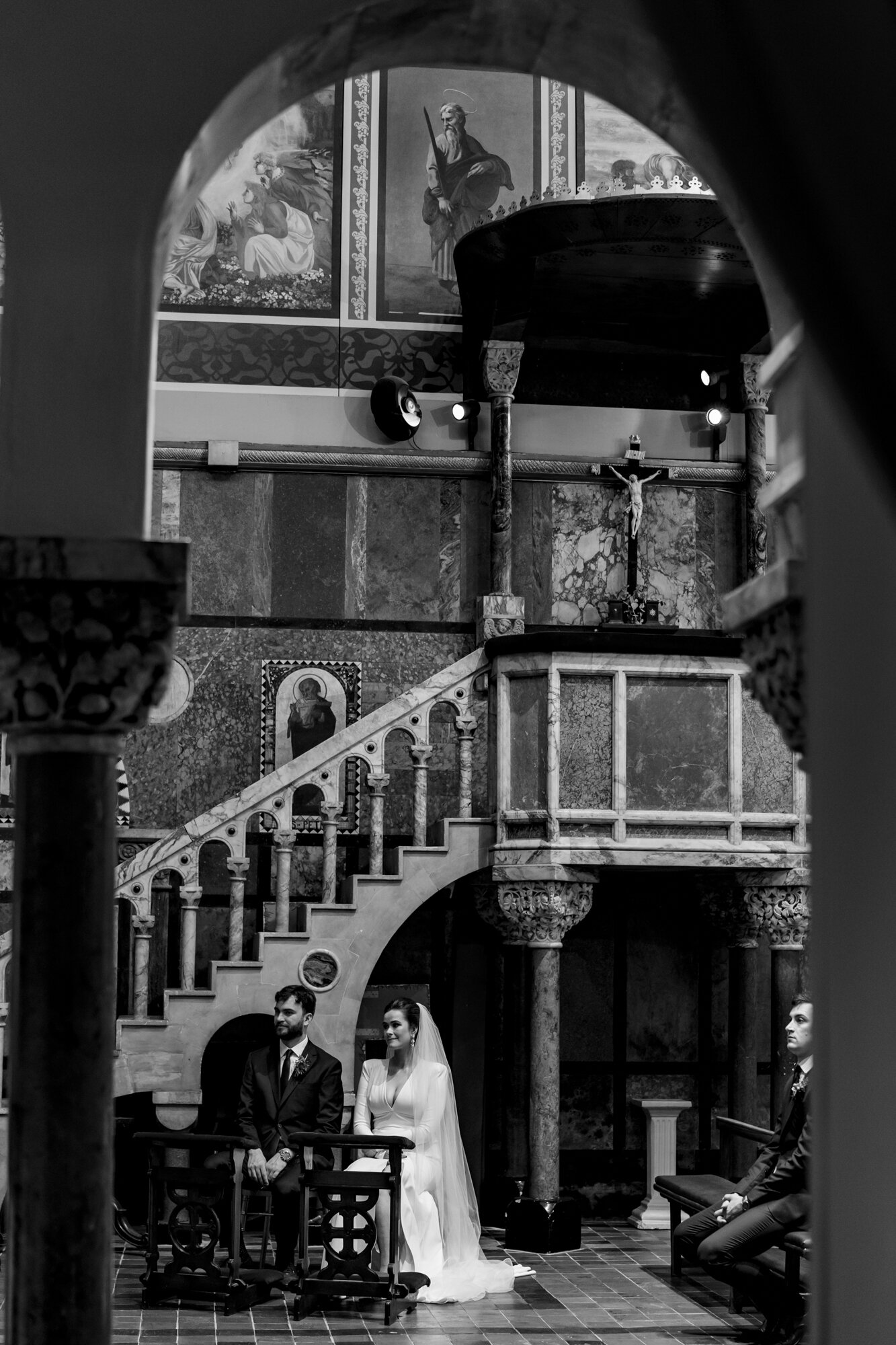 Dublin City Wedding 41.jpg