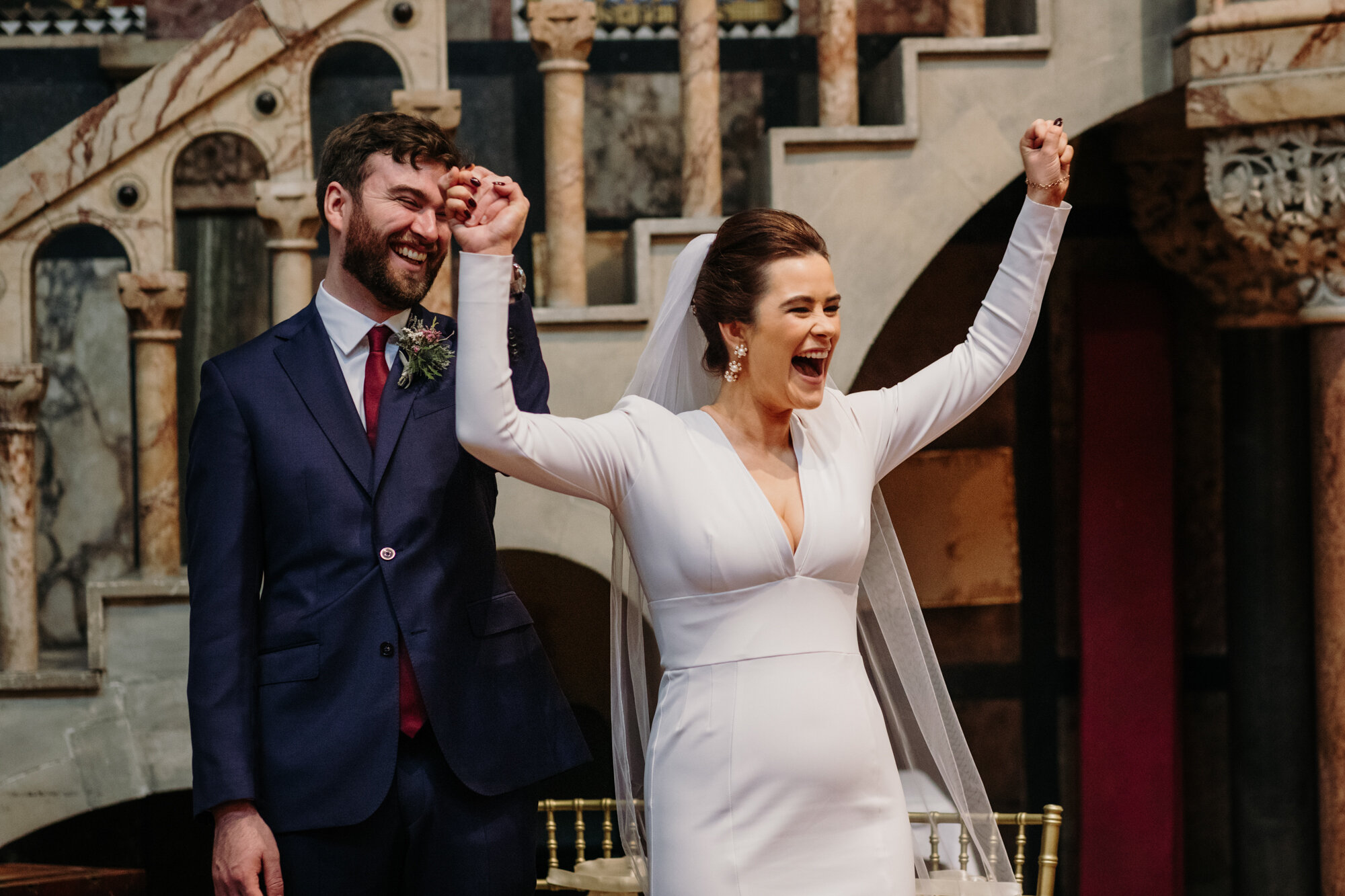 Dublin City Wedding 44.jpg