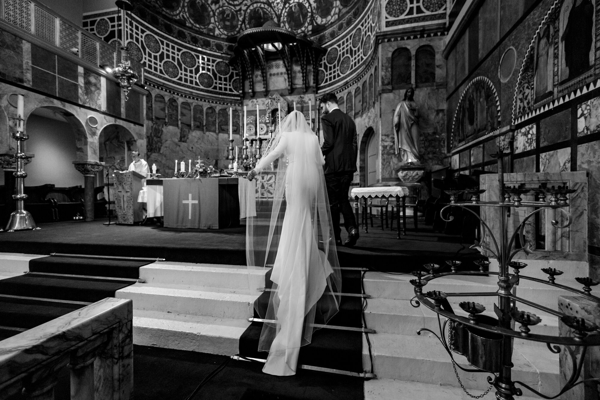 Dublin City Wedding 47.jpg