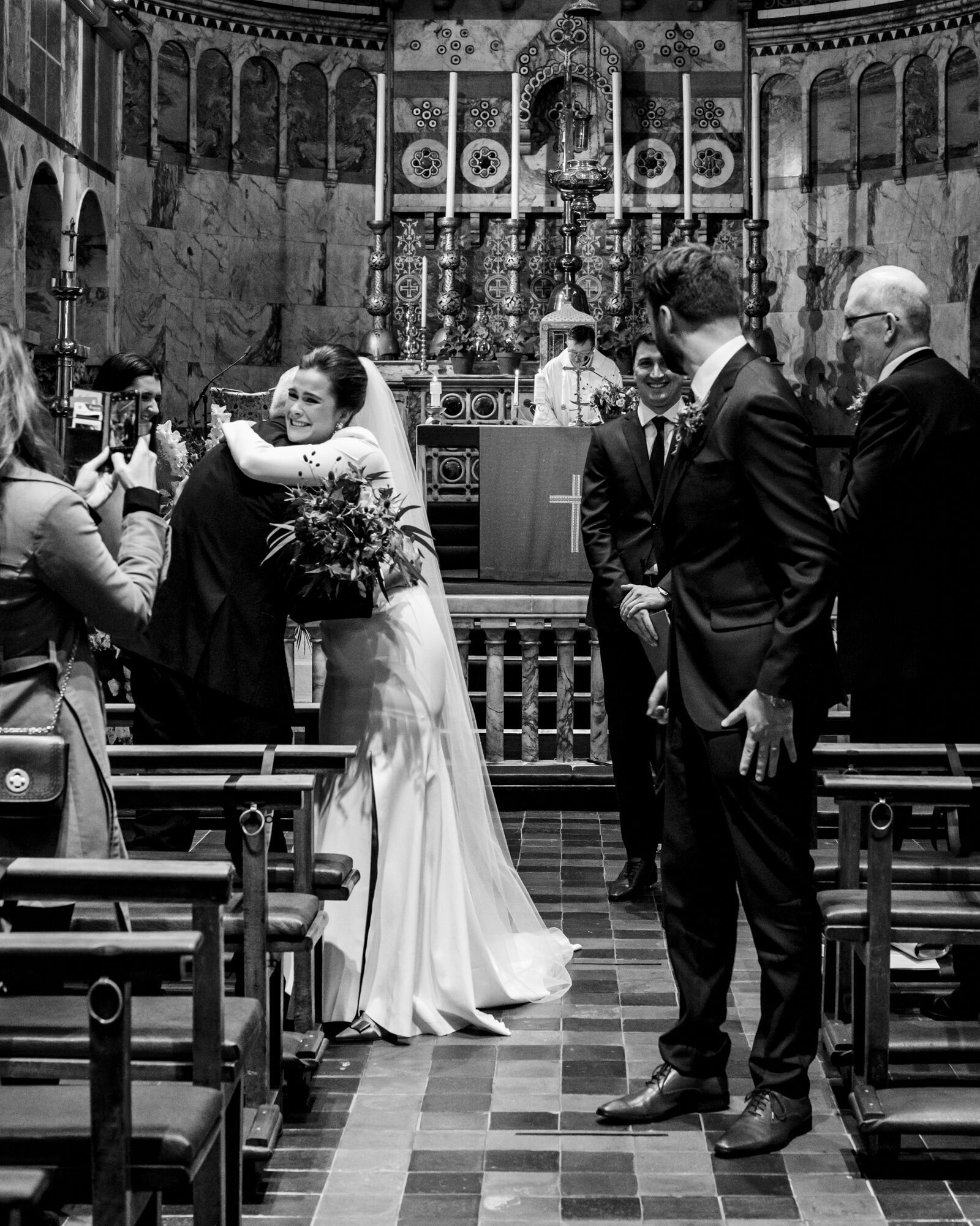 Dublin City Wedding 51.jpg