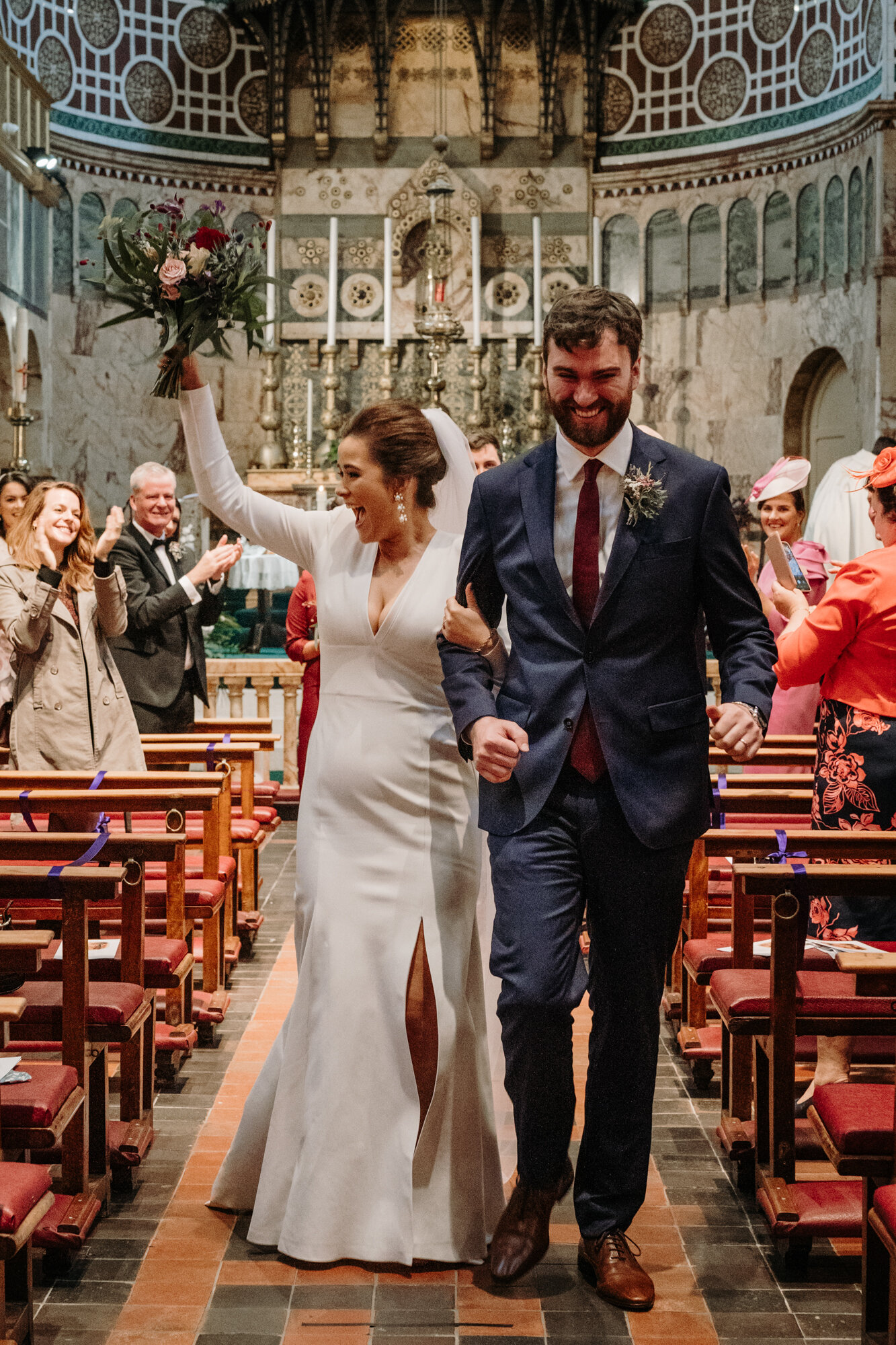 Dublin City Wedding 52.jpg