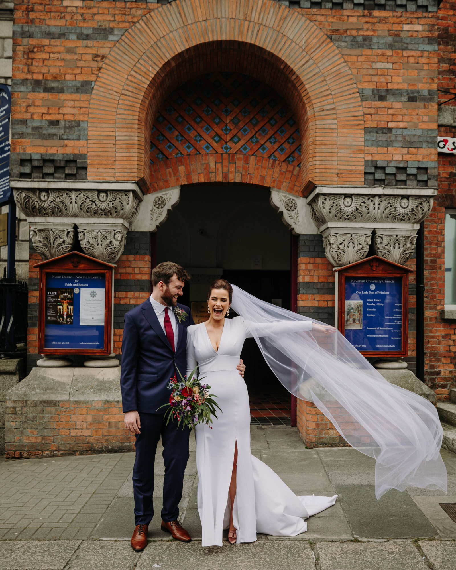 Dublin City Wedding 55.jpg