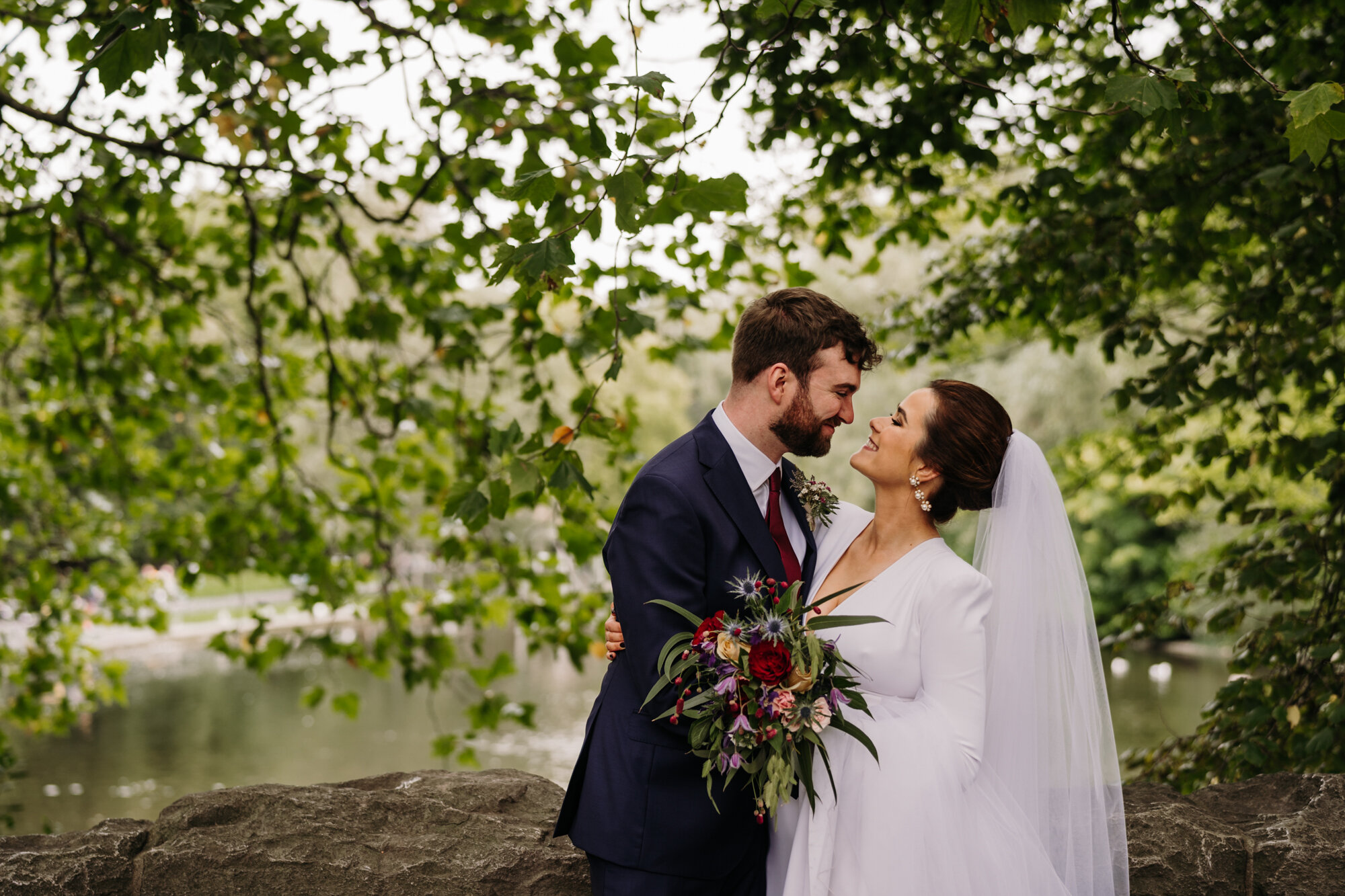 Dublin City Wedding 57.jpg