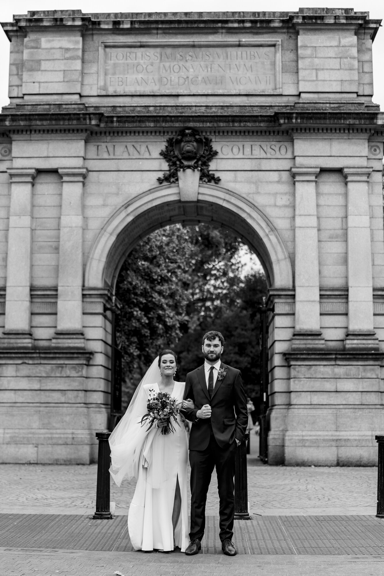 Dublin City Wedding 59.jpg