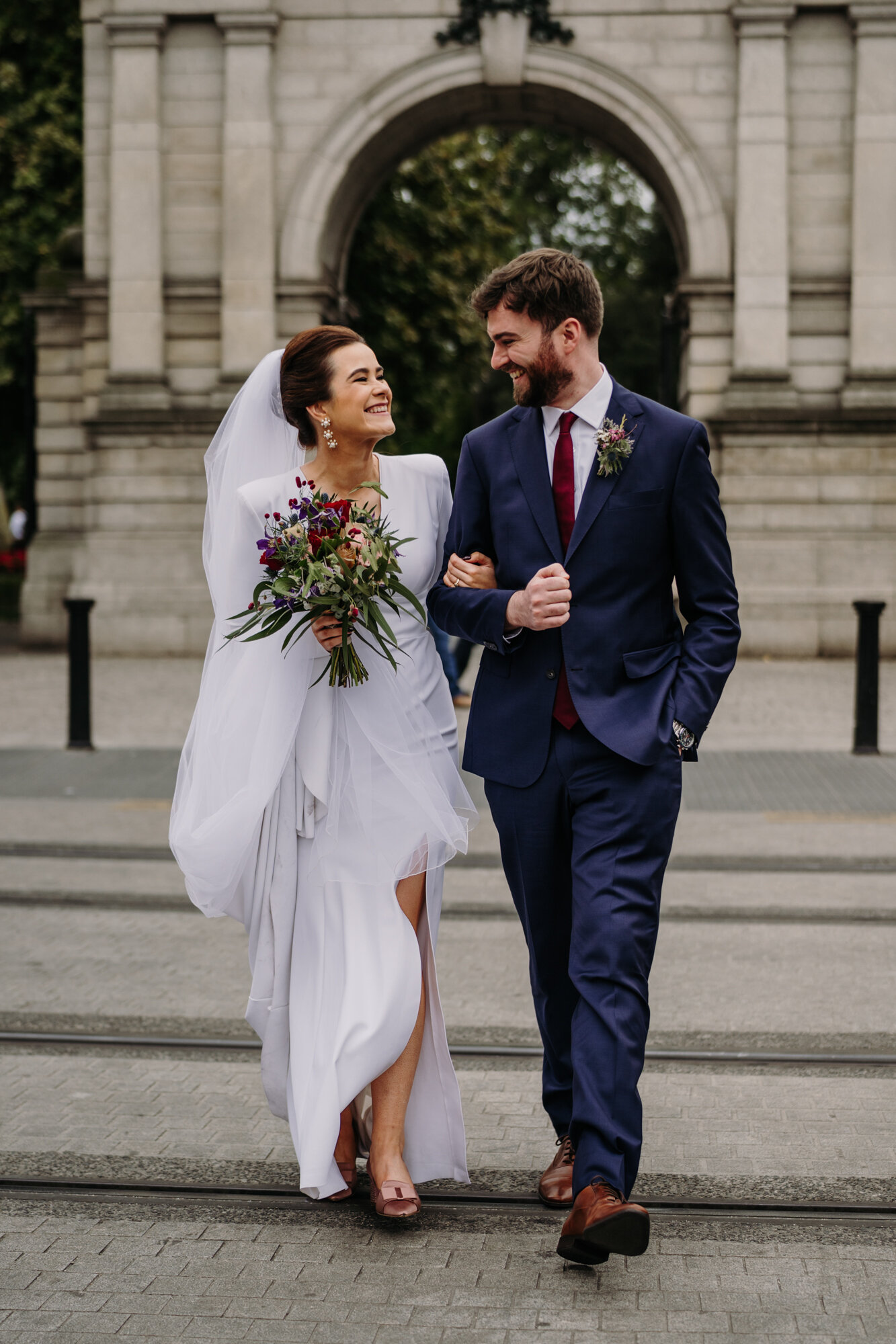 Dublin City Wedding 61.jpg
