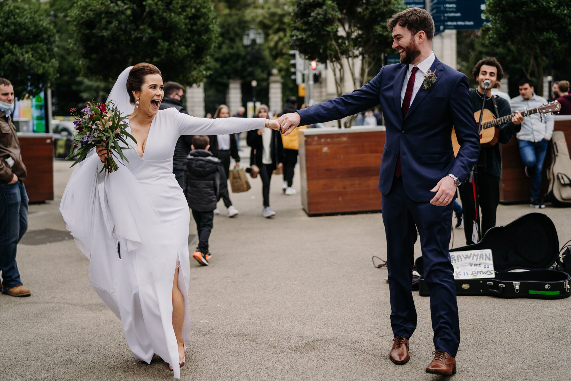 Dublin City Wedding 62.jpg