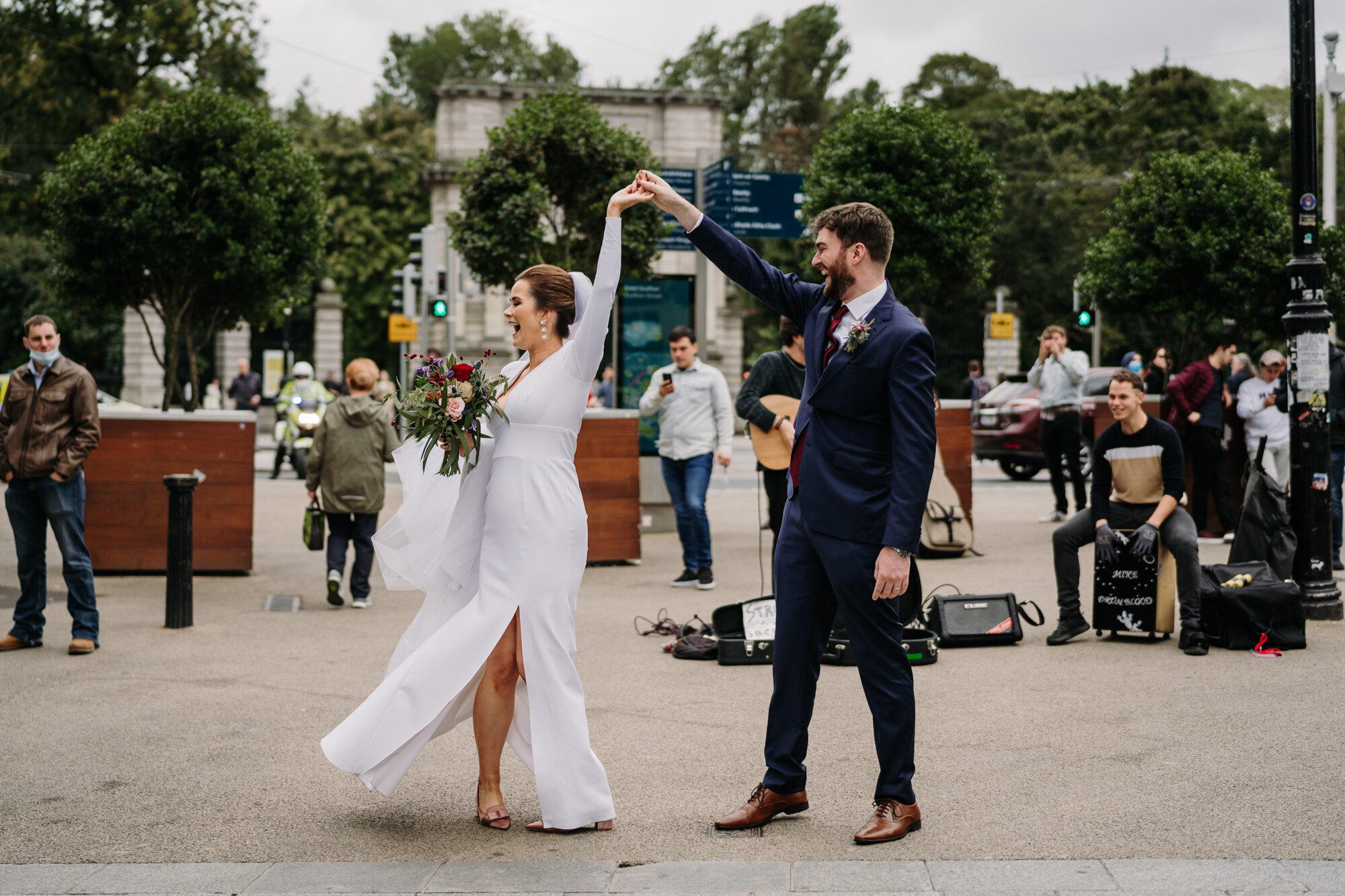 Dublin City Wedding 63.jpg