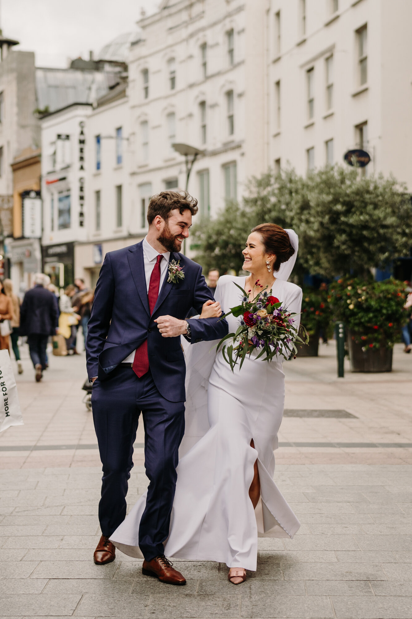 Dublin City Wedding 66.jpg