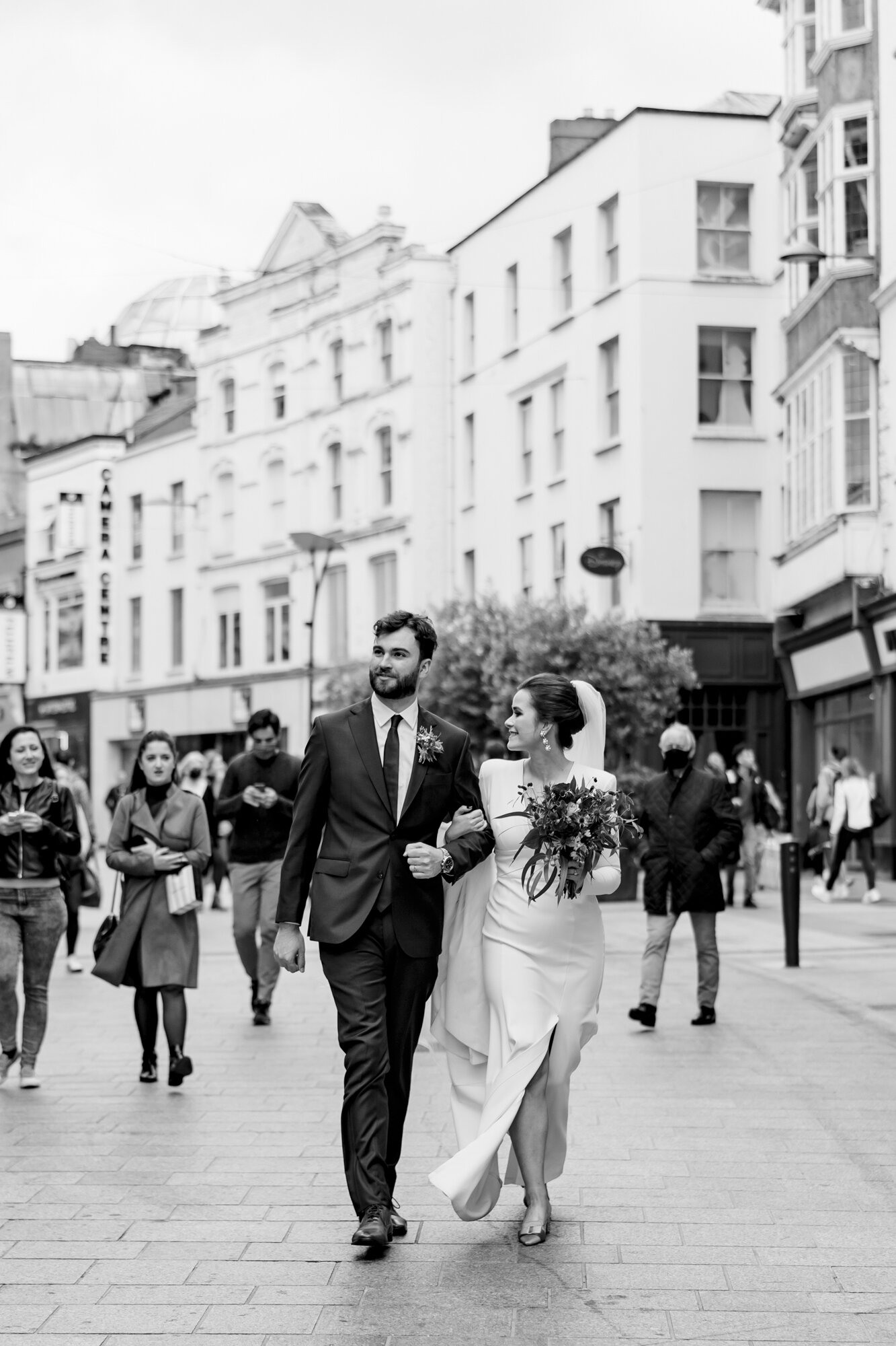 Dublin City Wedding 67.jpg