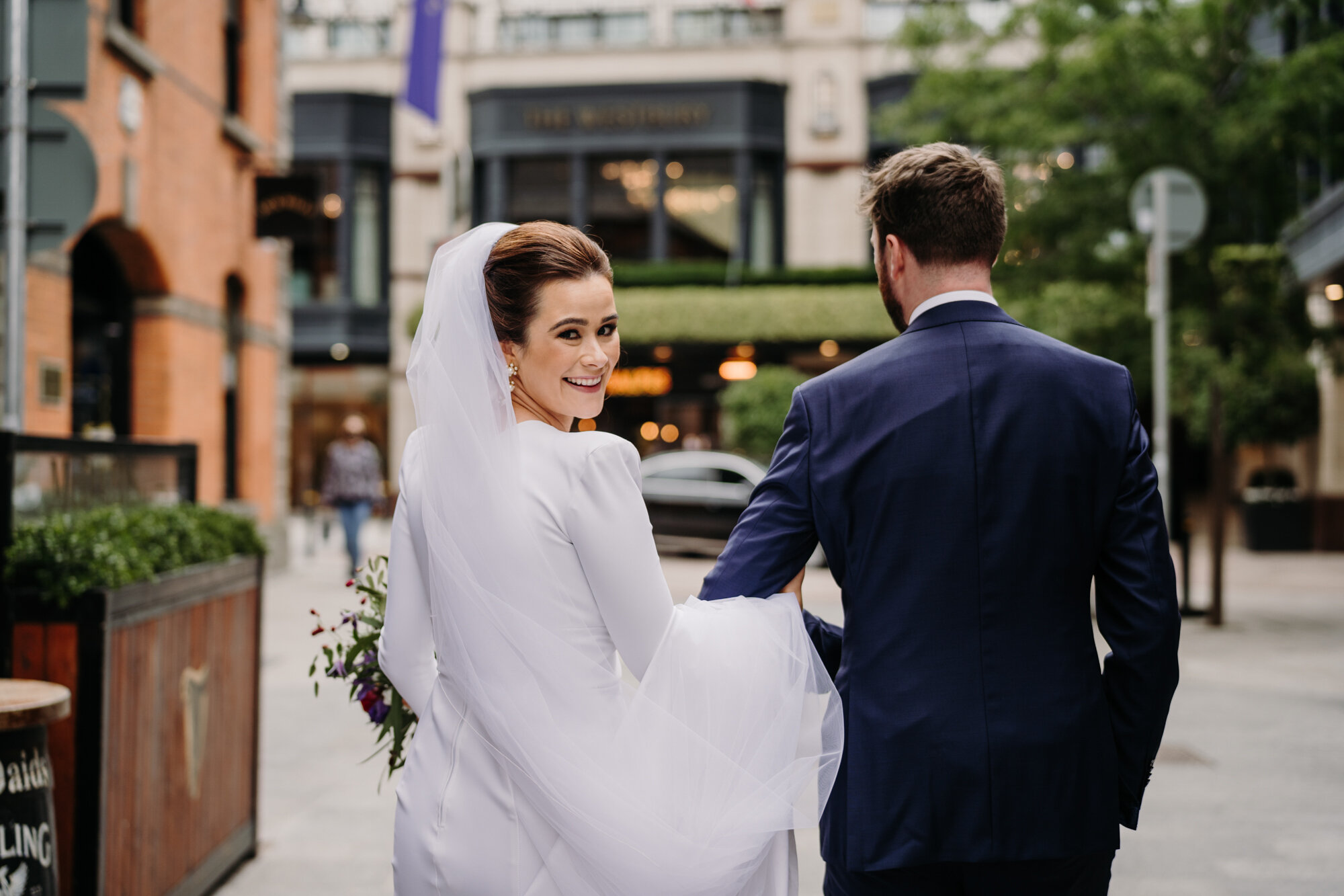 Dublin City Wedding 68.jpg