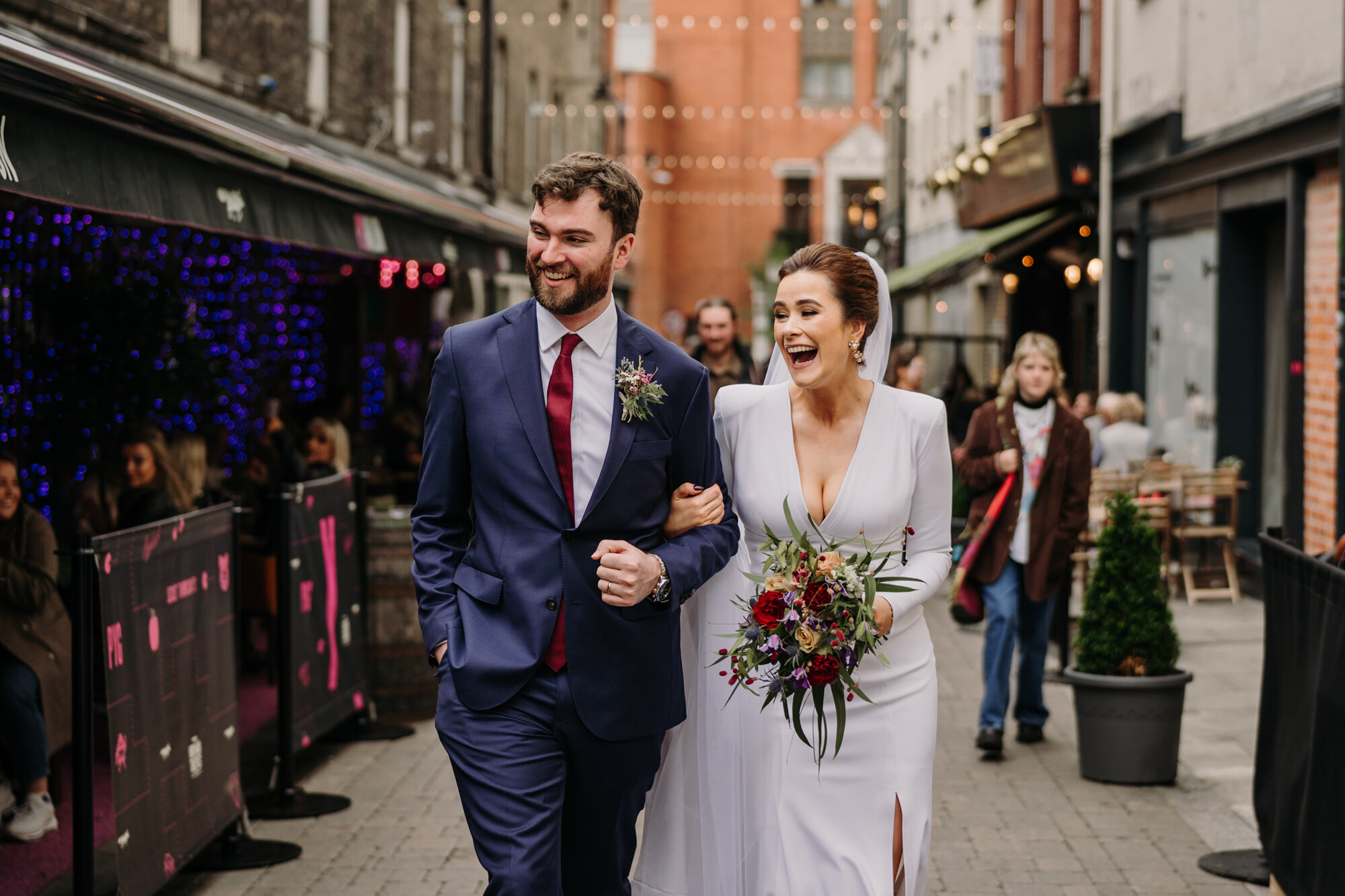 Dublin City Wedding 70.jpg