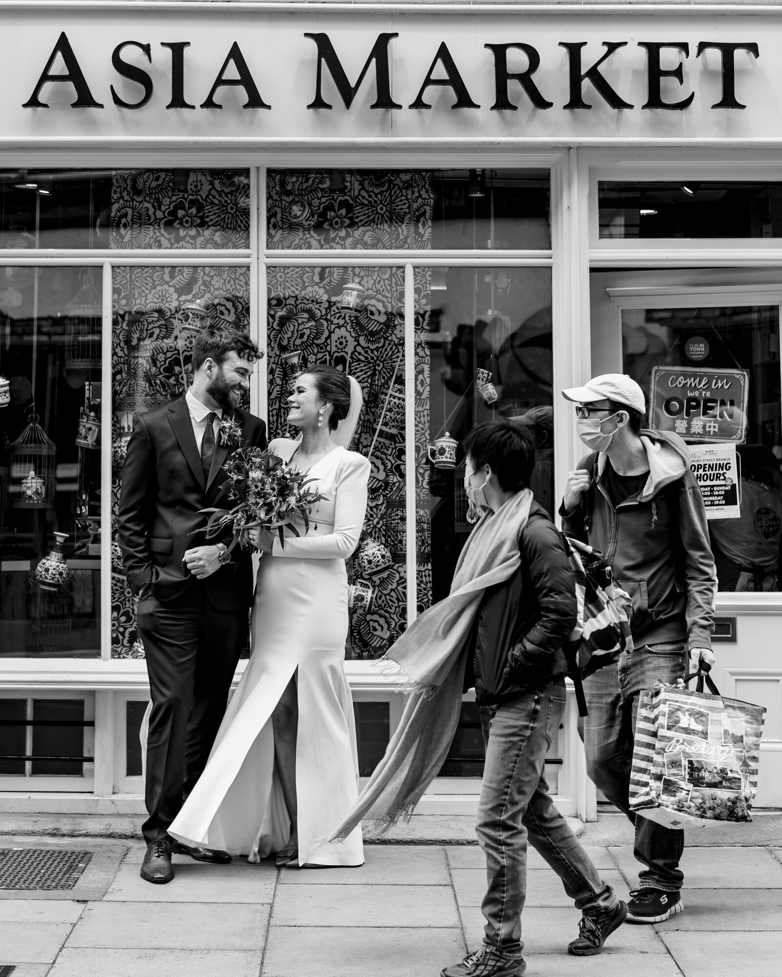 Dublin City Wedding 73.jpg
