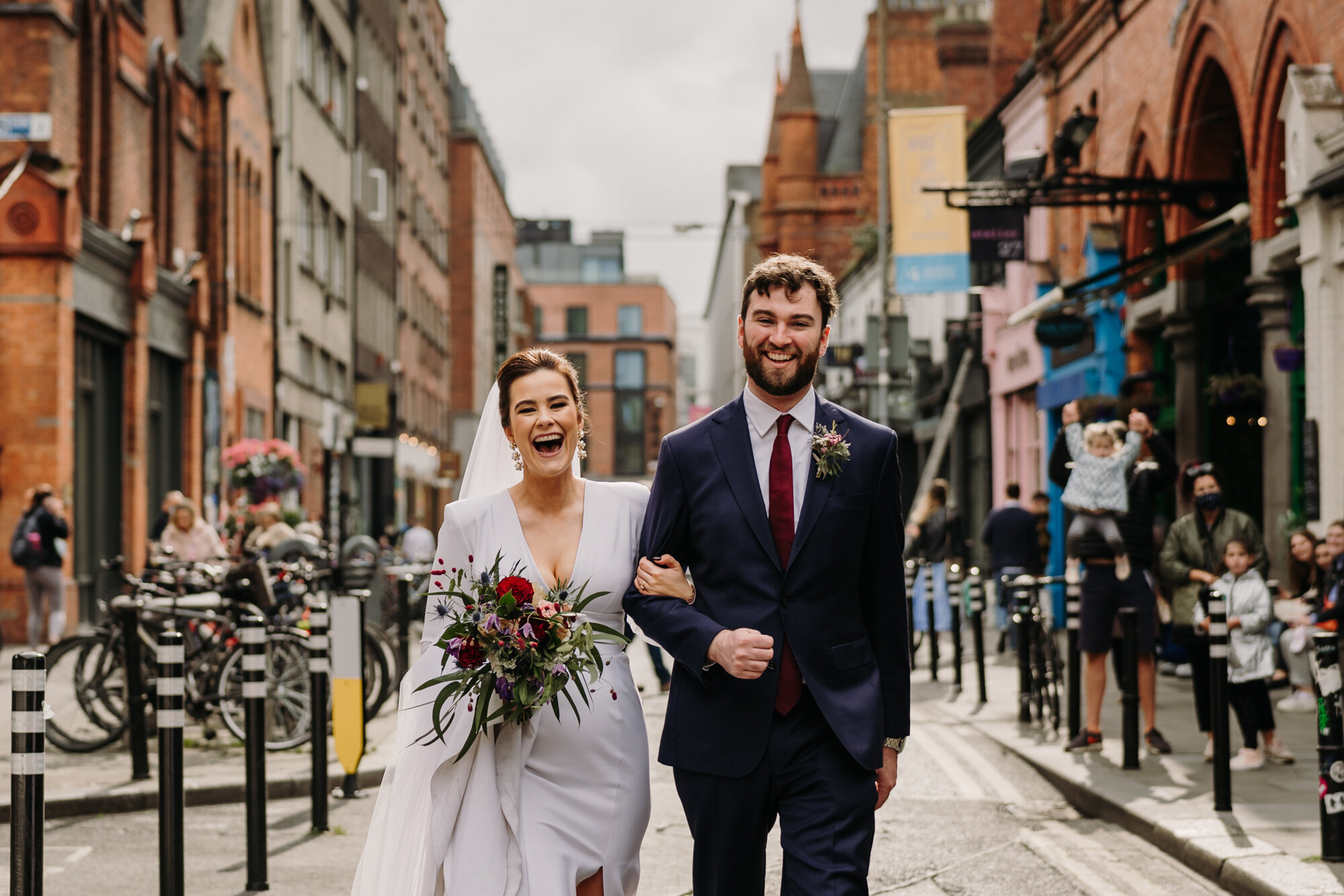 Dublin City Wedding 74.jpg