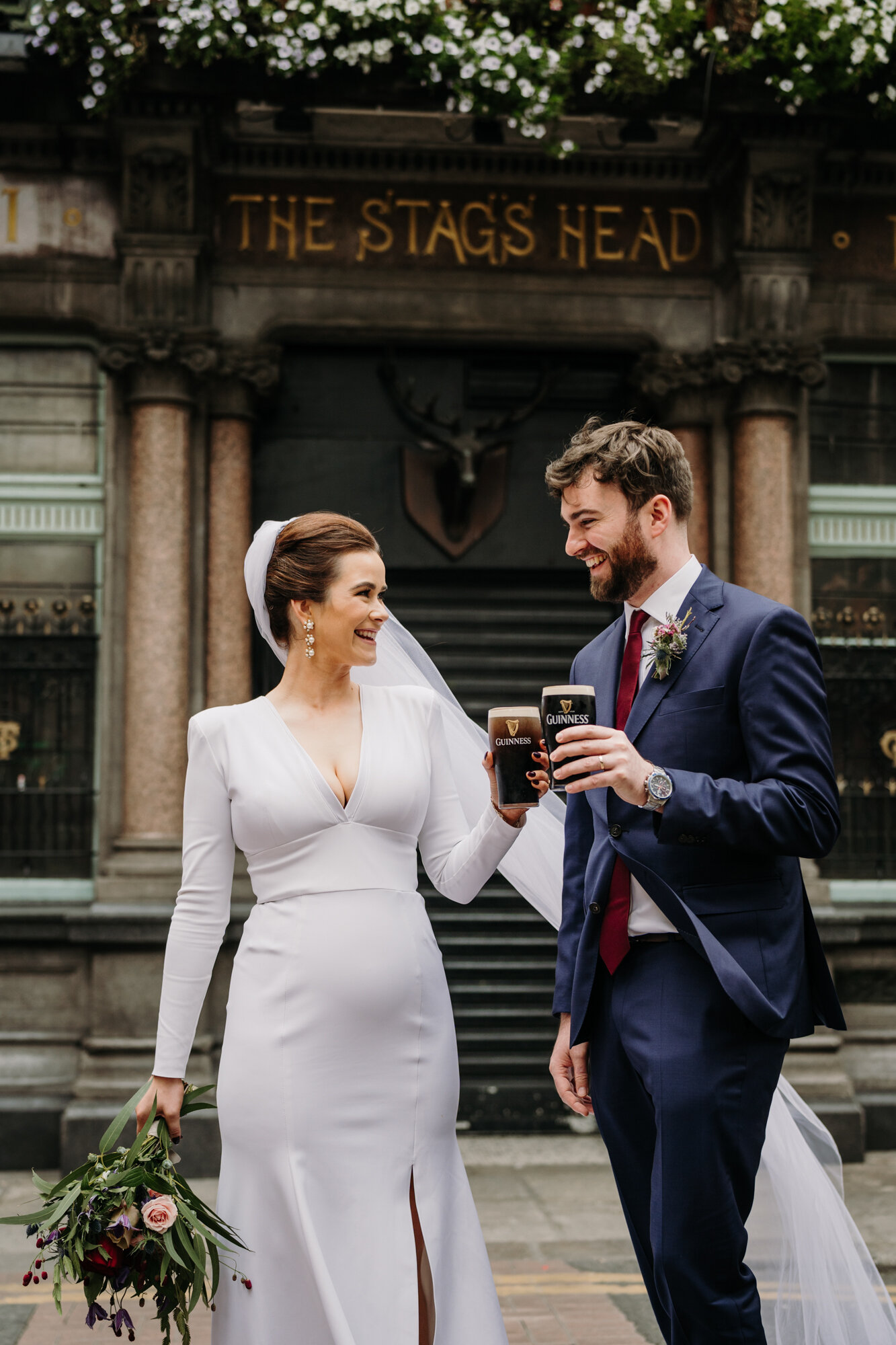 Dublin City Wedding 76.jpg