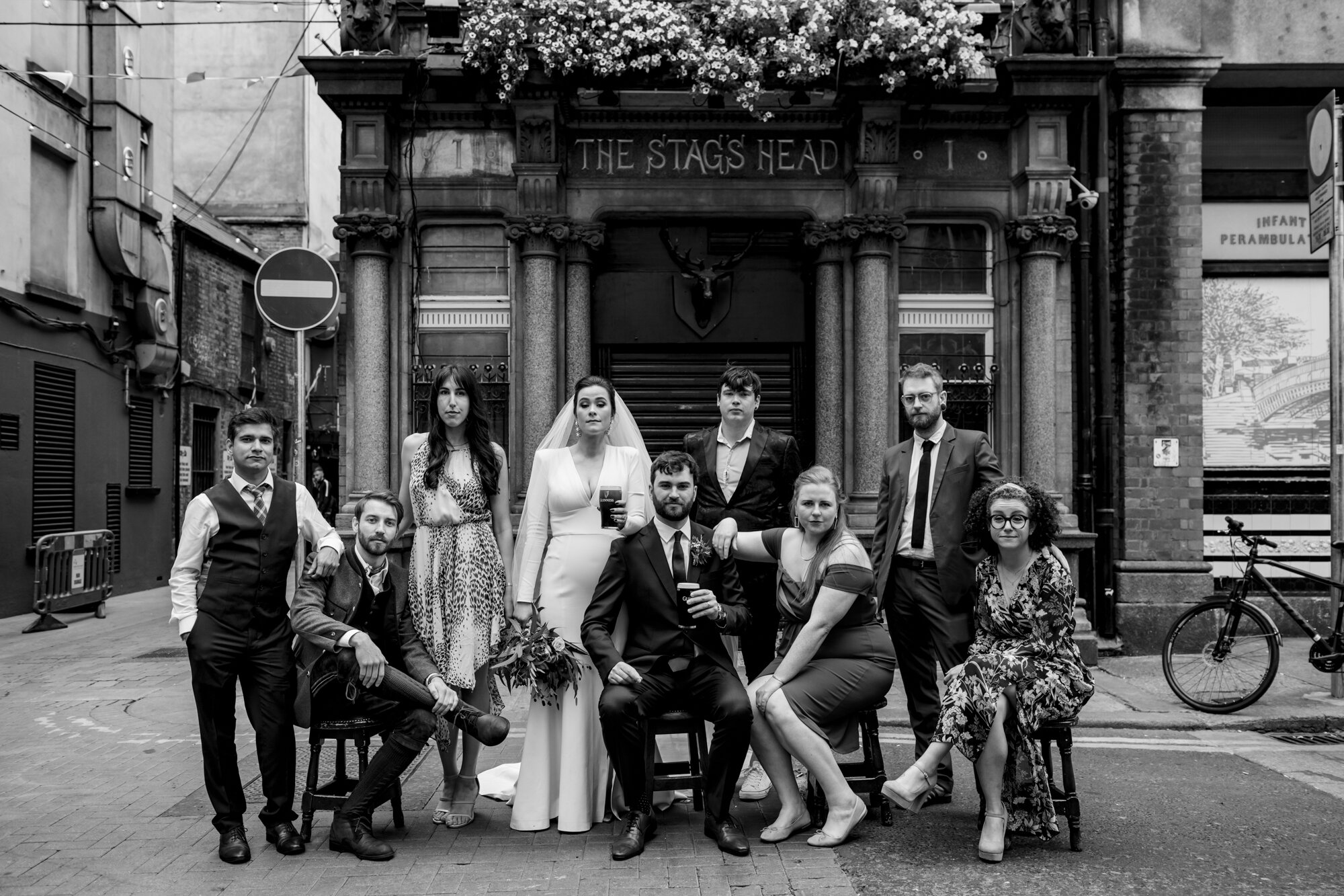 Dublin City Wedding 79.jpg