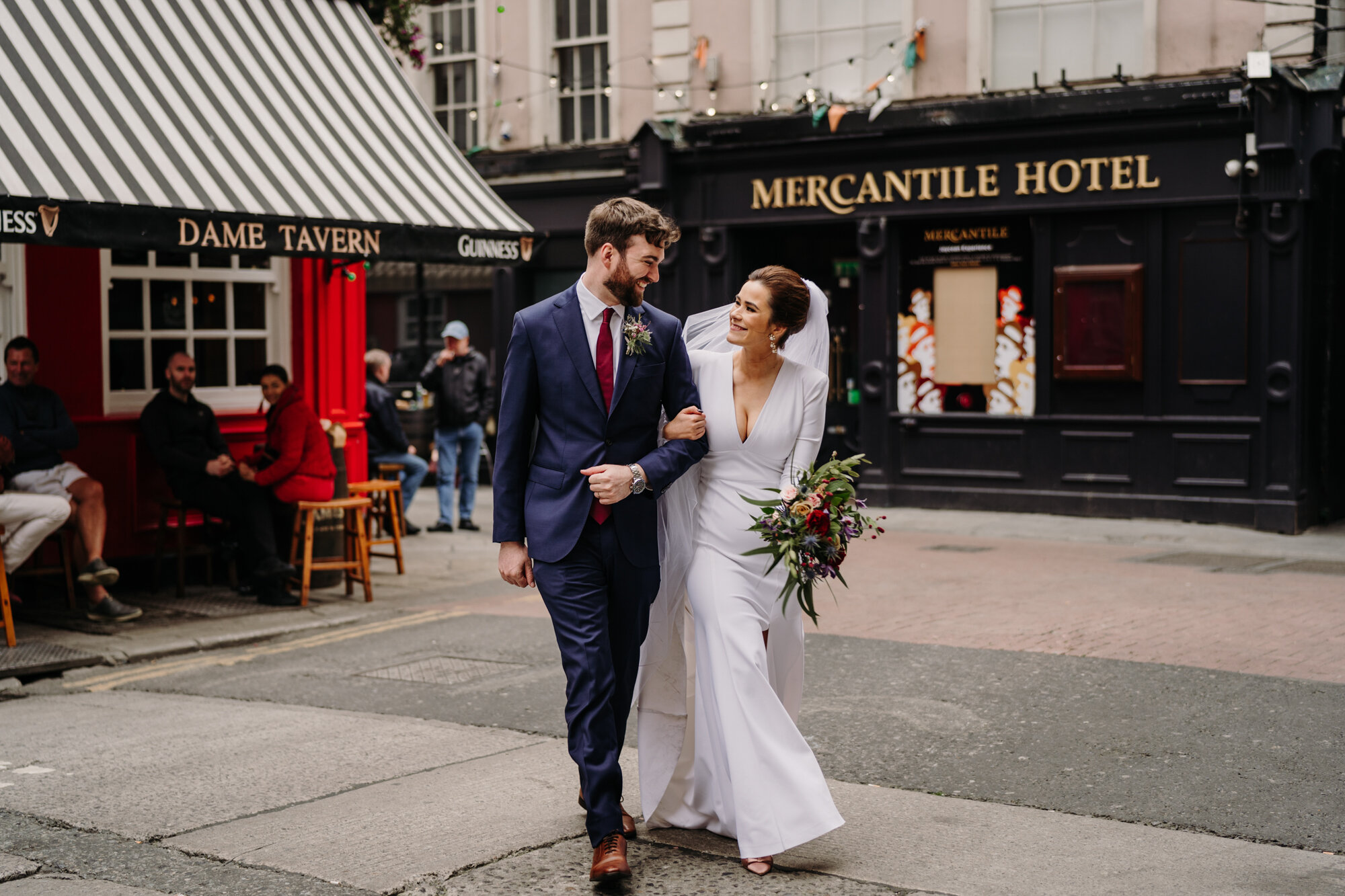 Dublin City Wedding 82.jpg