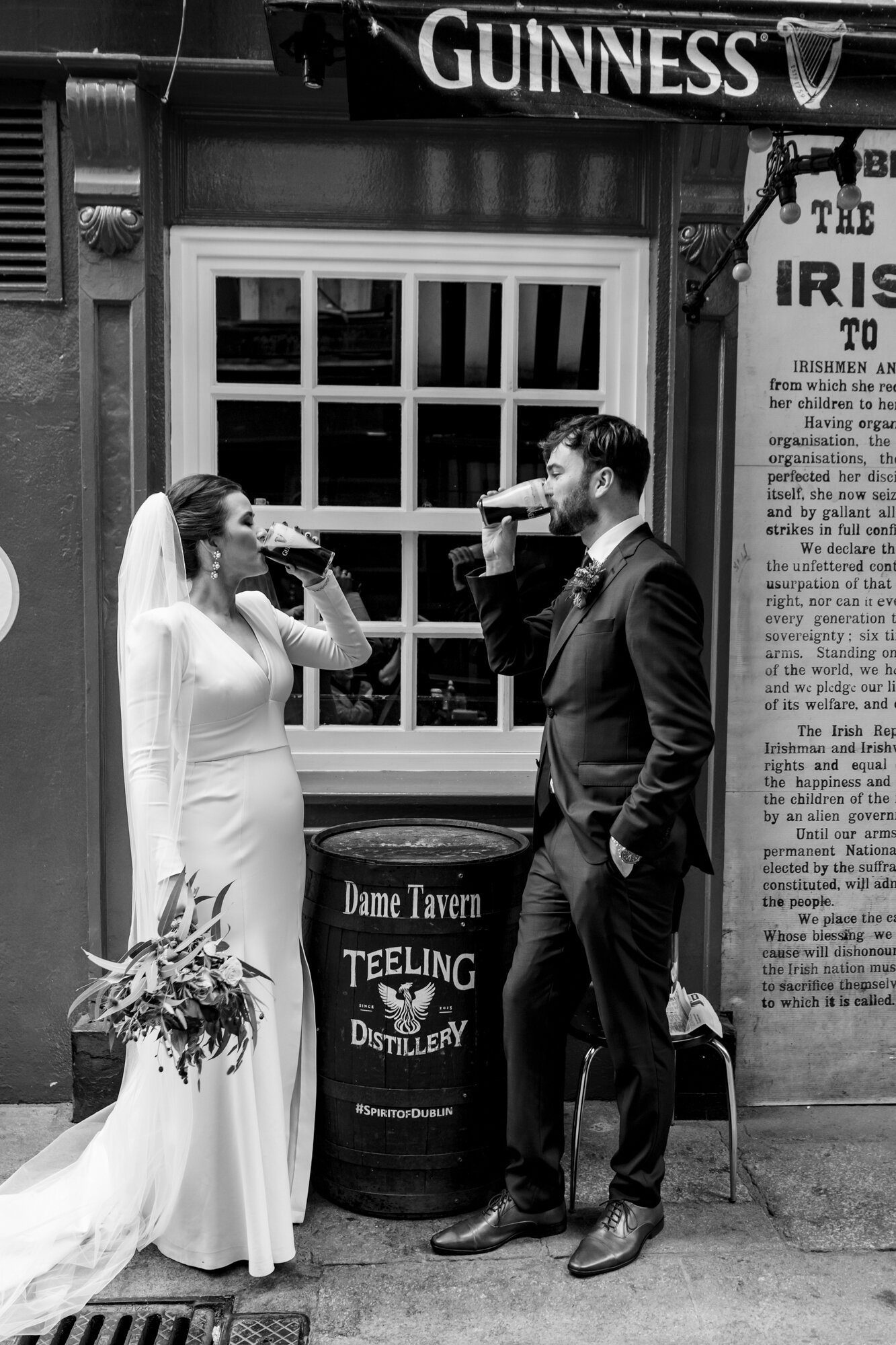 Dublin City Wedding 83.jpg