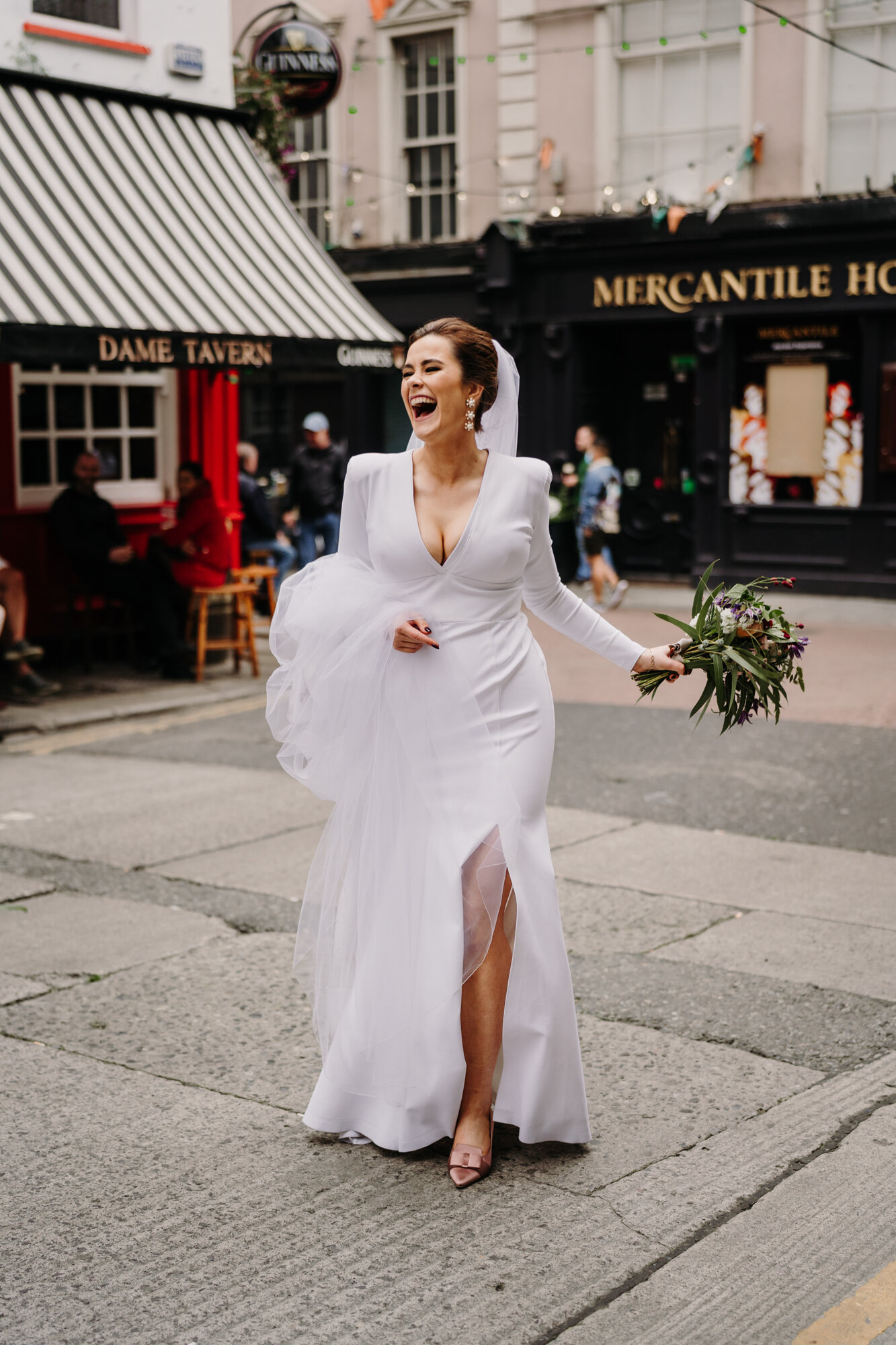 Dublin City Wedding 84.jpg