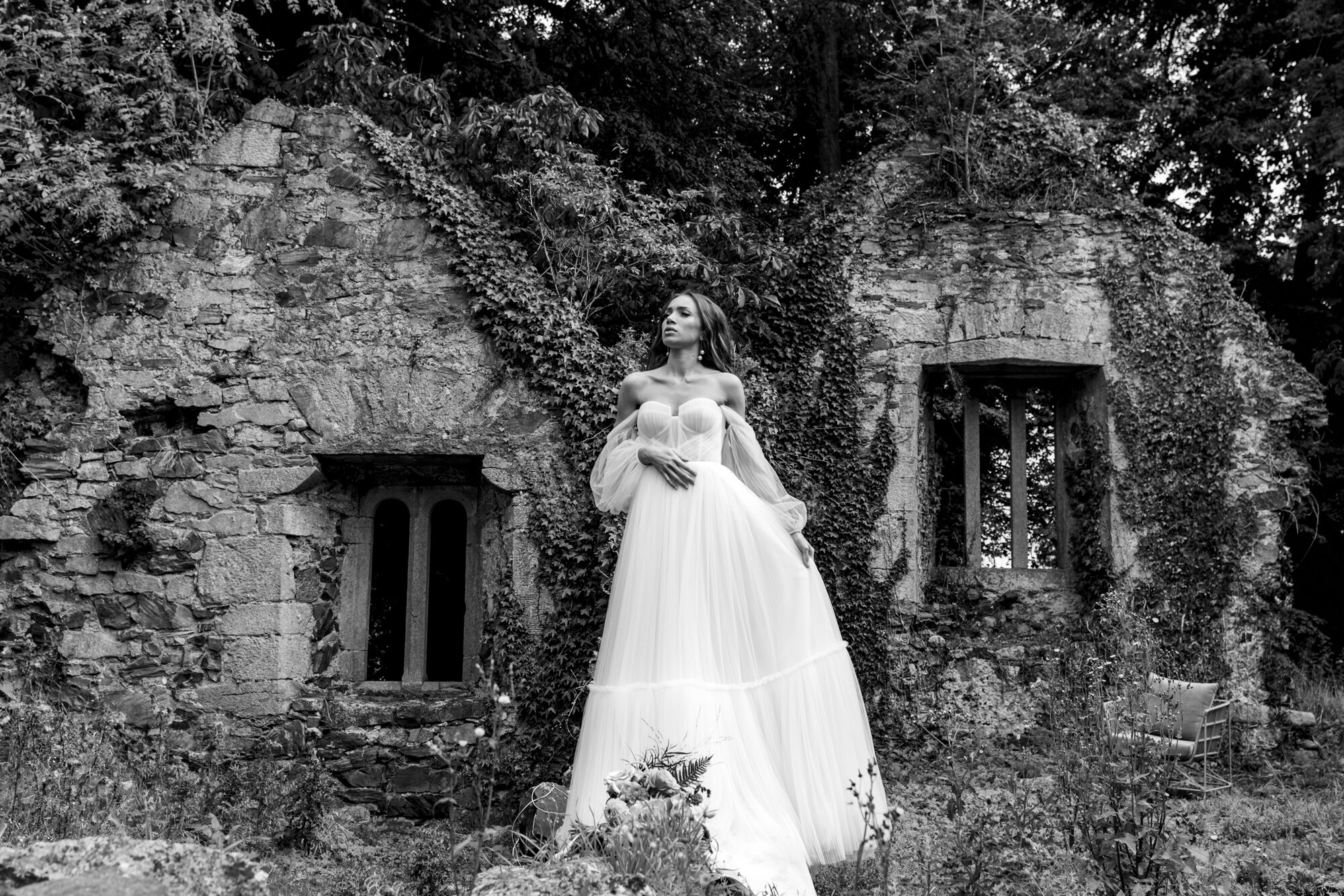 Irish Castle Wedding 10.jpg