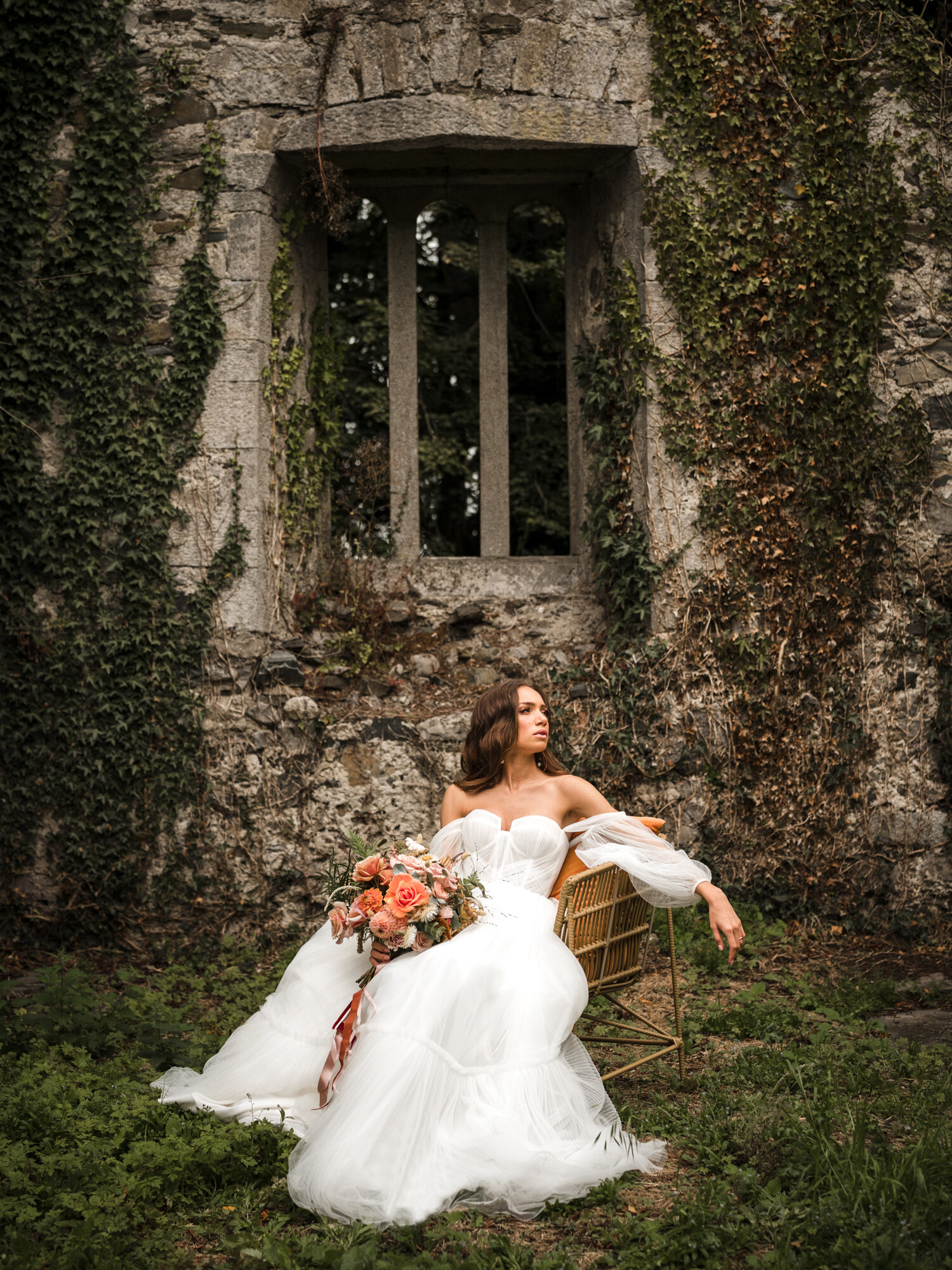 Irish Castle Wedding 12.jpg