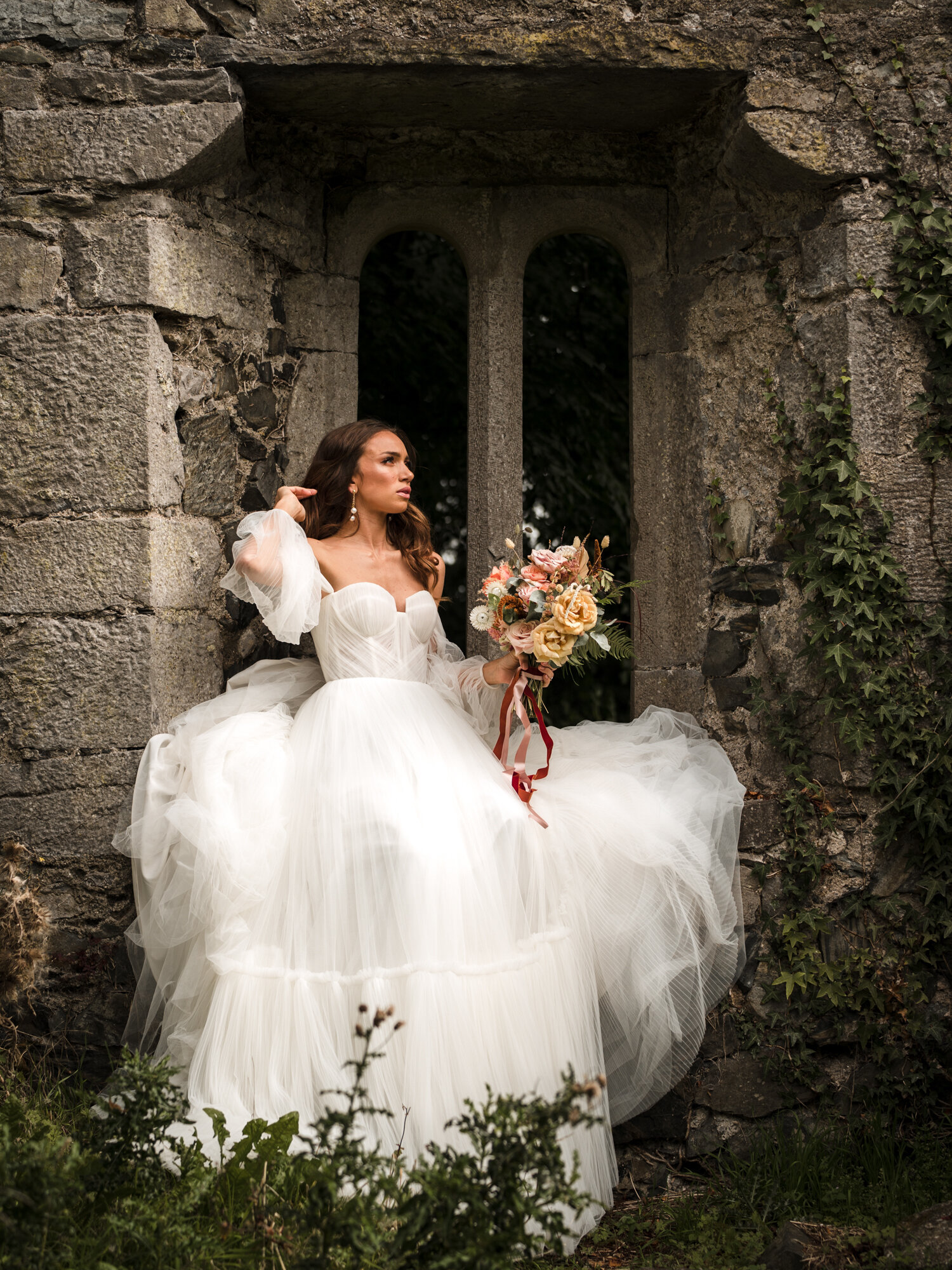 Irish Castle Wedding 14.jpg