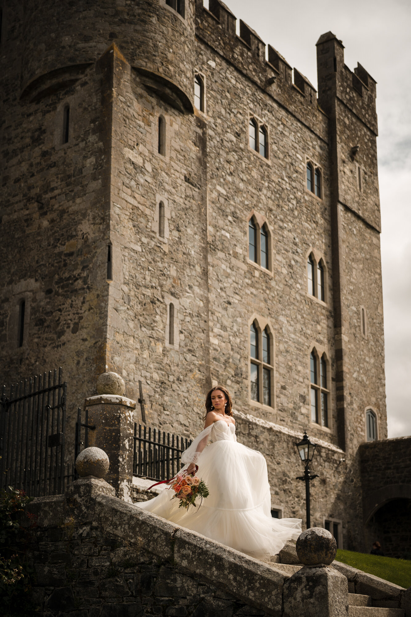 Irish Castle Wedding 16.jpg