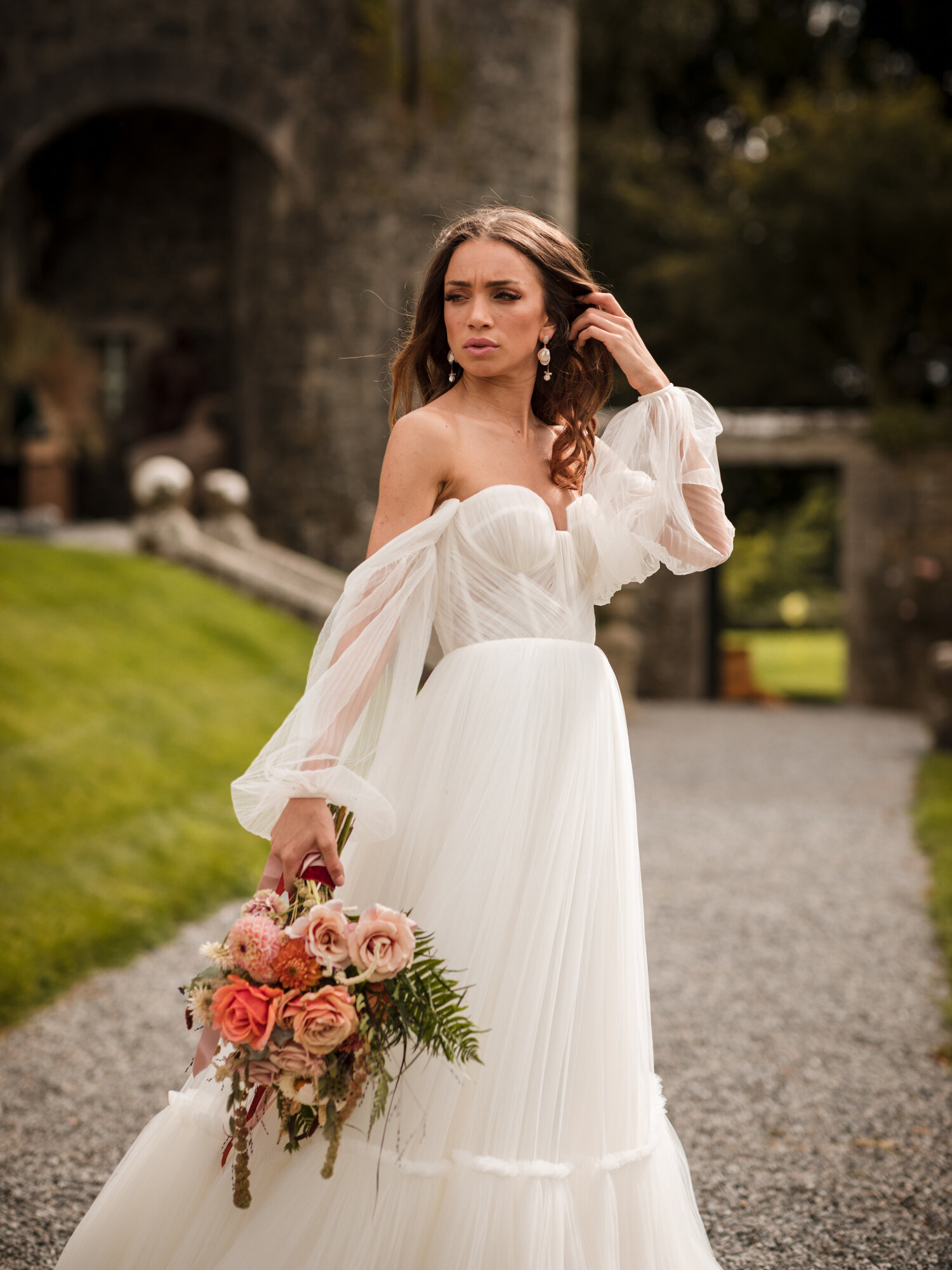 Irish Castle Wedding 17.jpg