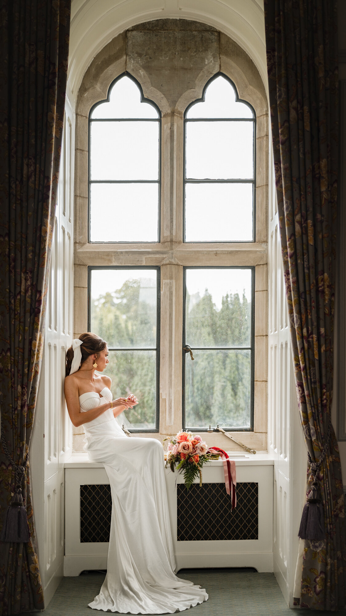 Irish Castle Wedding 27.jpg