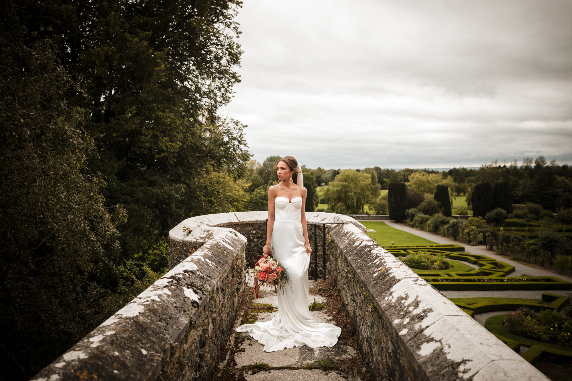 Irish Castle Wedding 31.jpg
