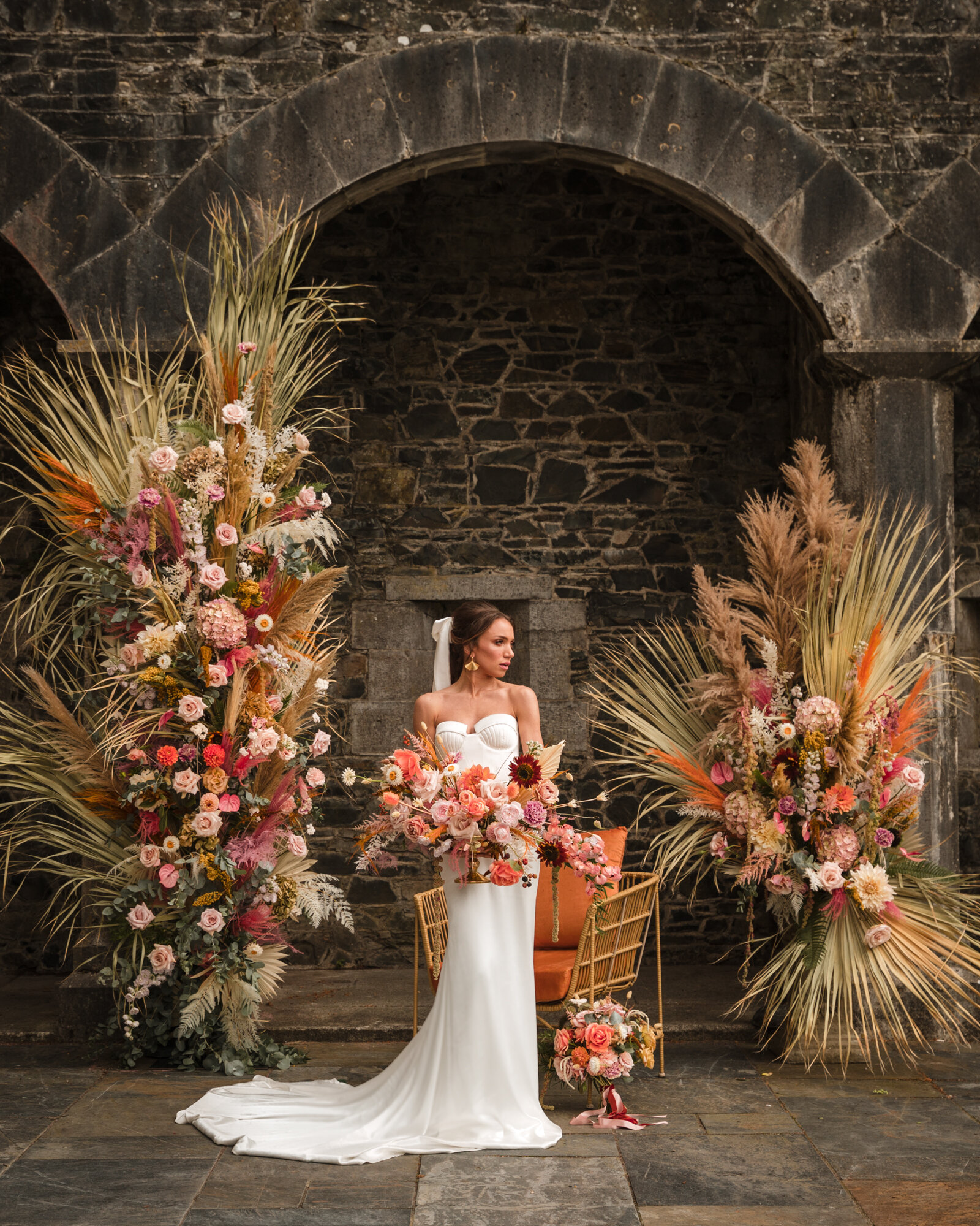 Irish Castle Wedding 33.jpg