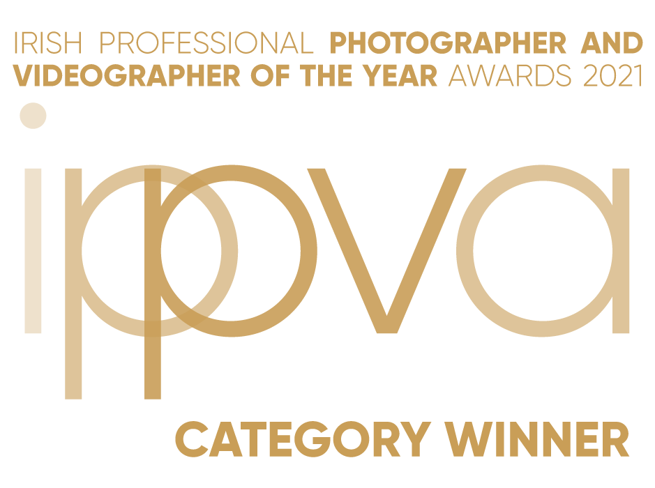 2021_category_winner_colour.png