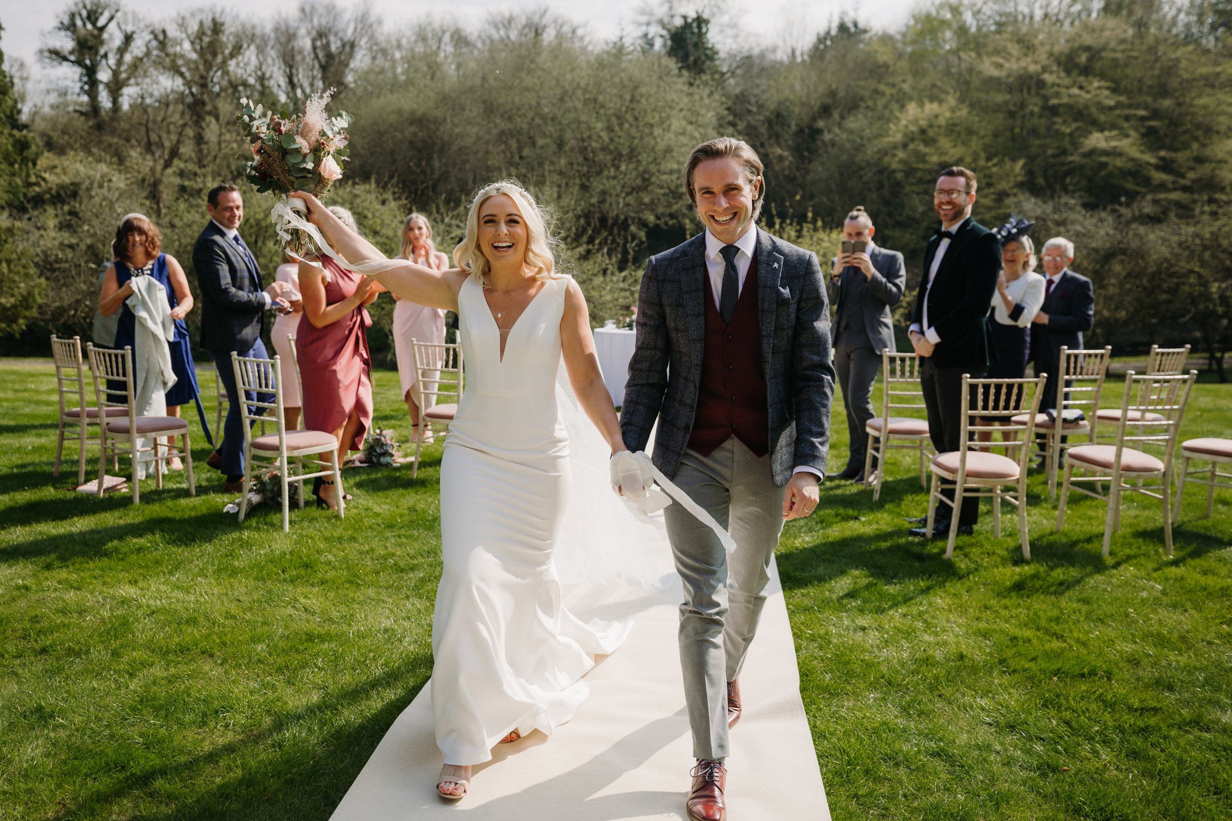 Boyne Hill House Outdoor ceremony copy.jpg