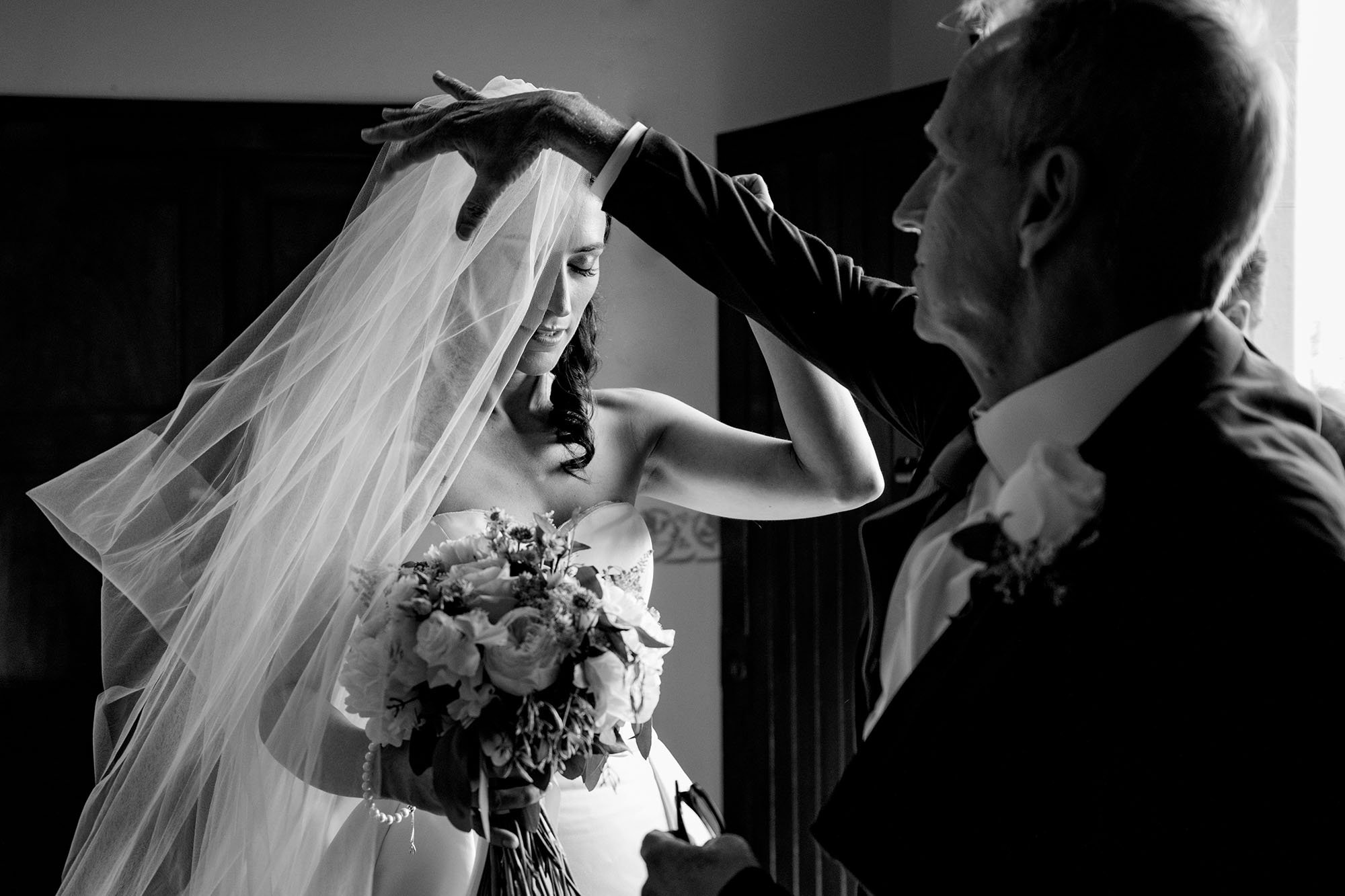 Irish wedding photographer copy 2.jpg
