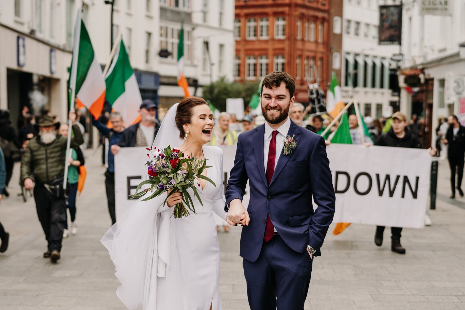 Dublin City Wedding covid wedding.jpg
