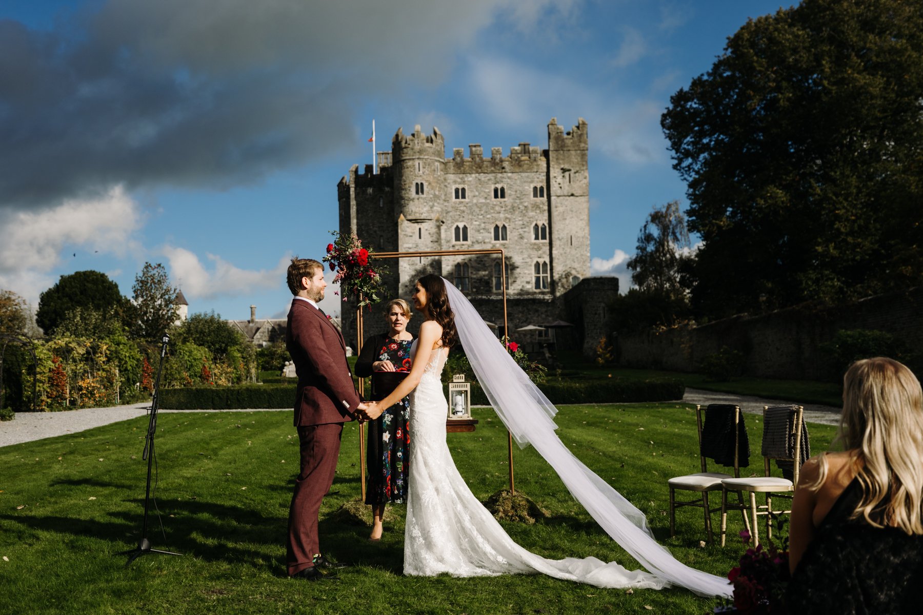 Kilkea Castle 42.jpg