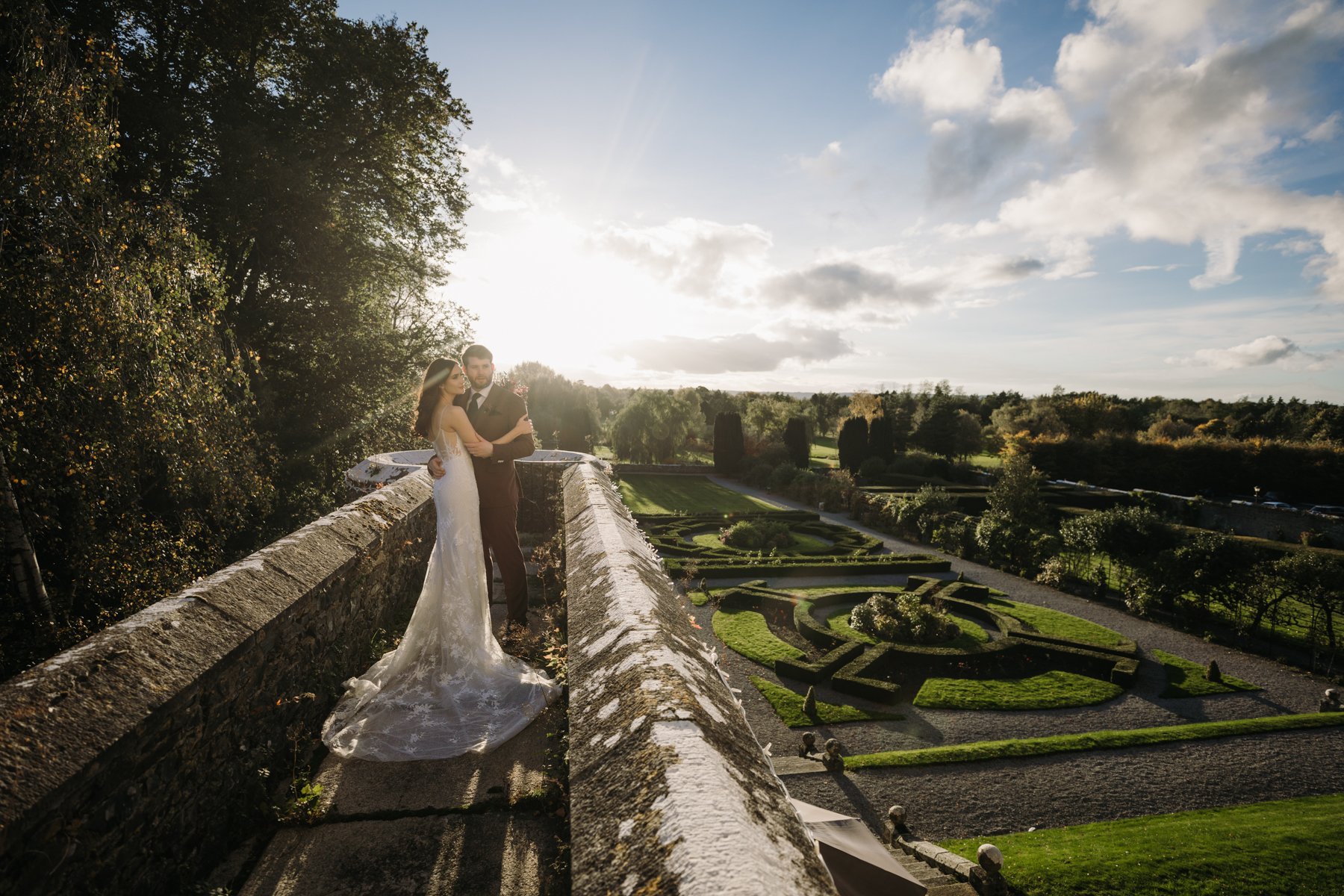 Kilkea Castle 100.jpg