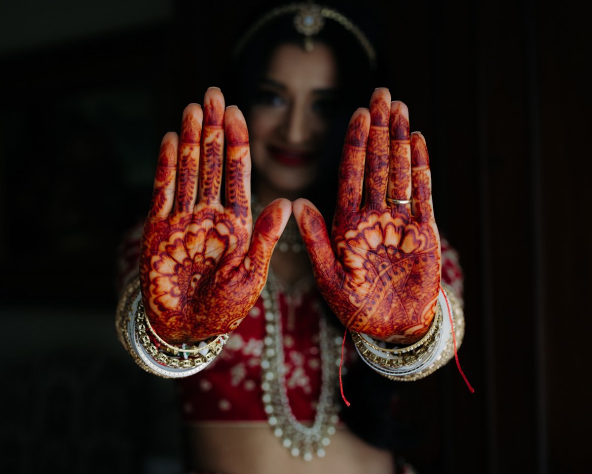 Indian wedding.jpg