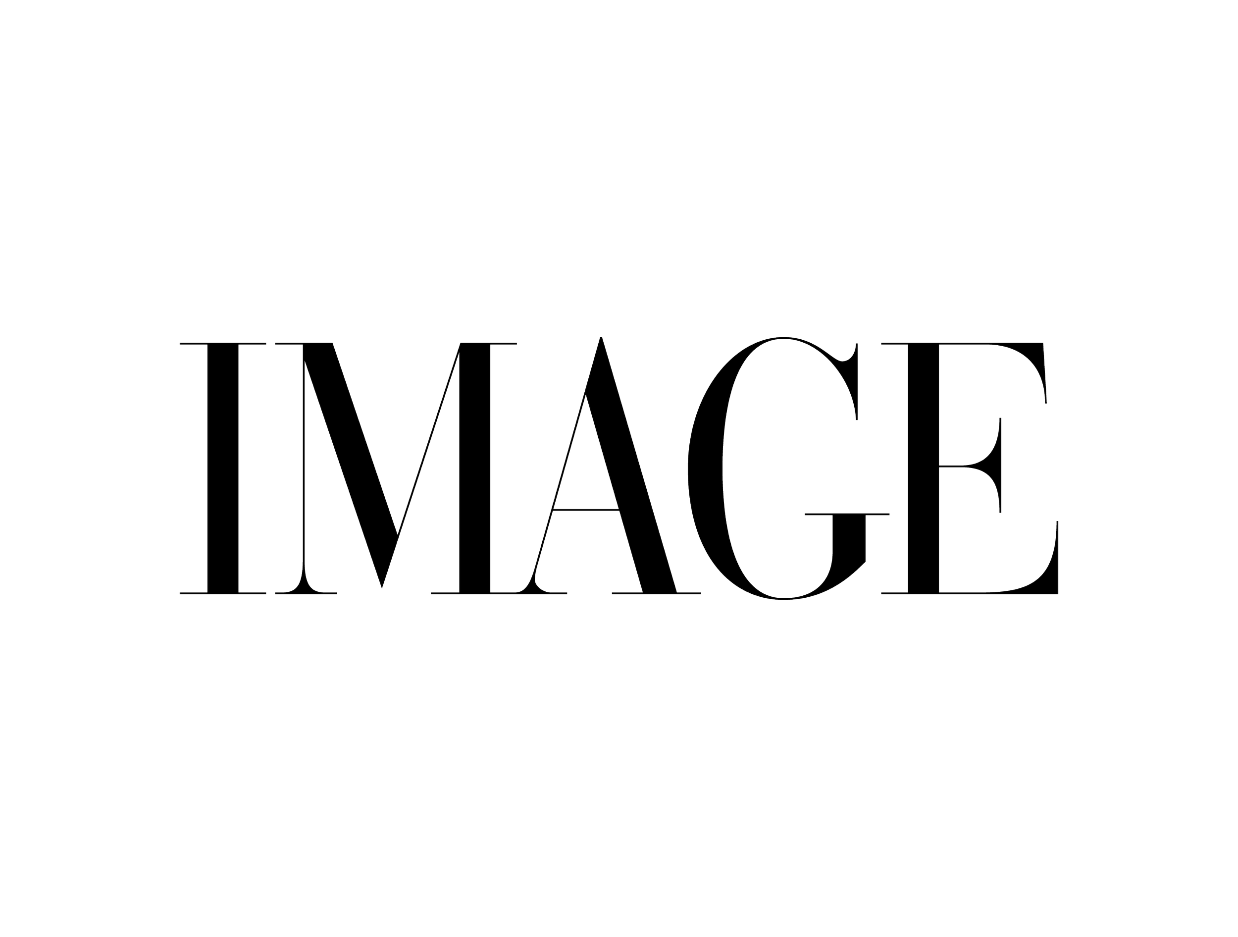 IMAGE Logo (4K)1.png