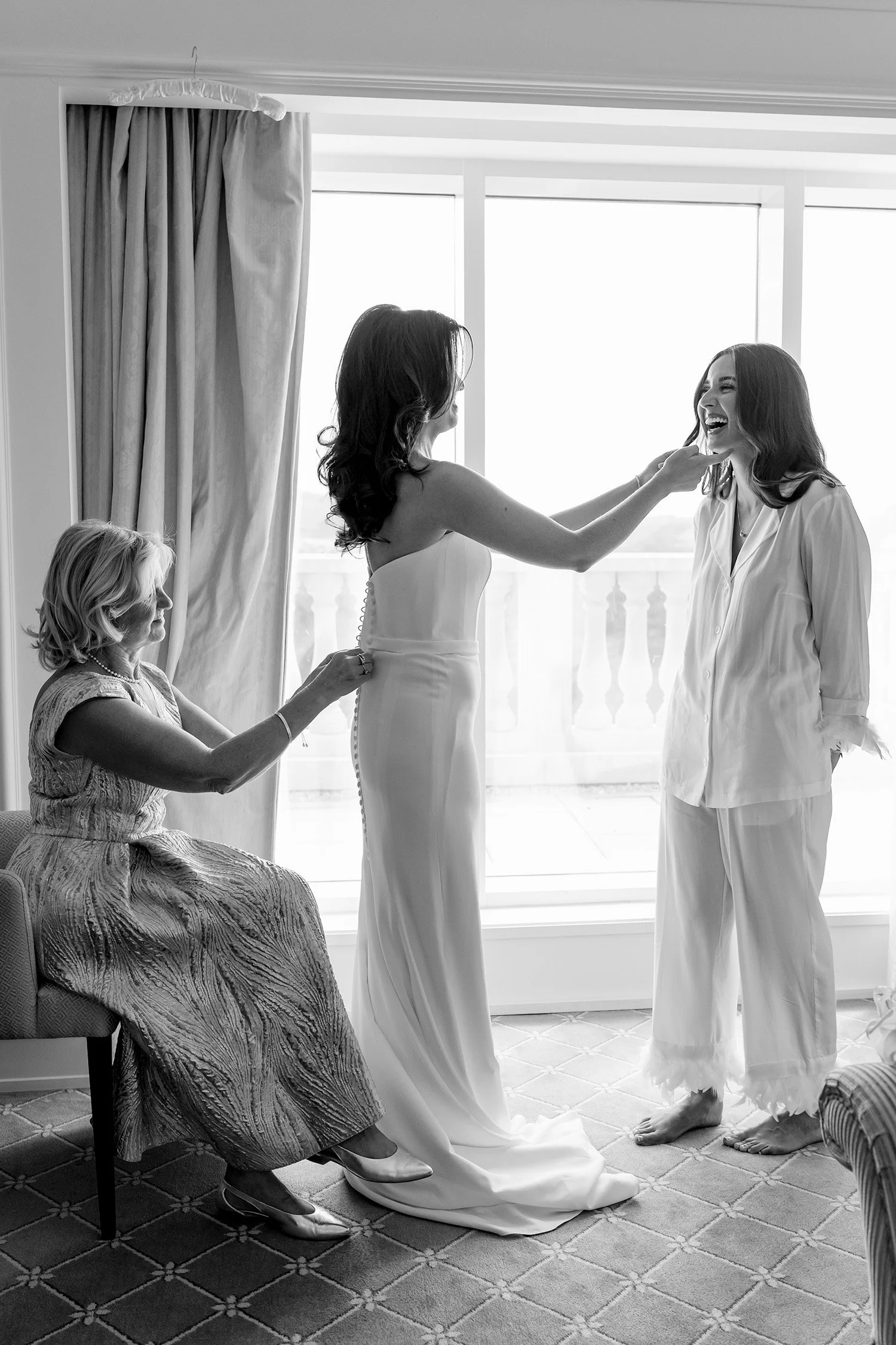wicklow wedding.jpg